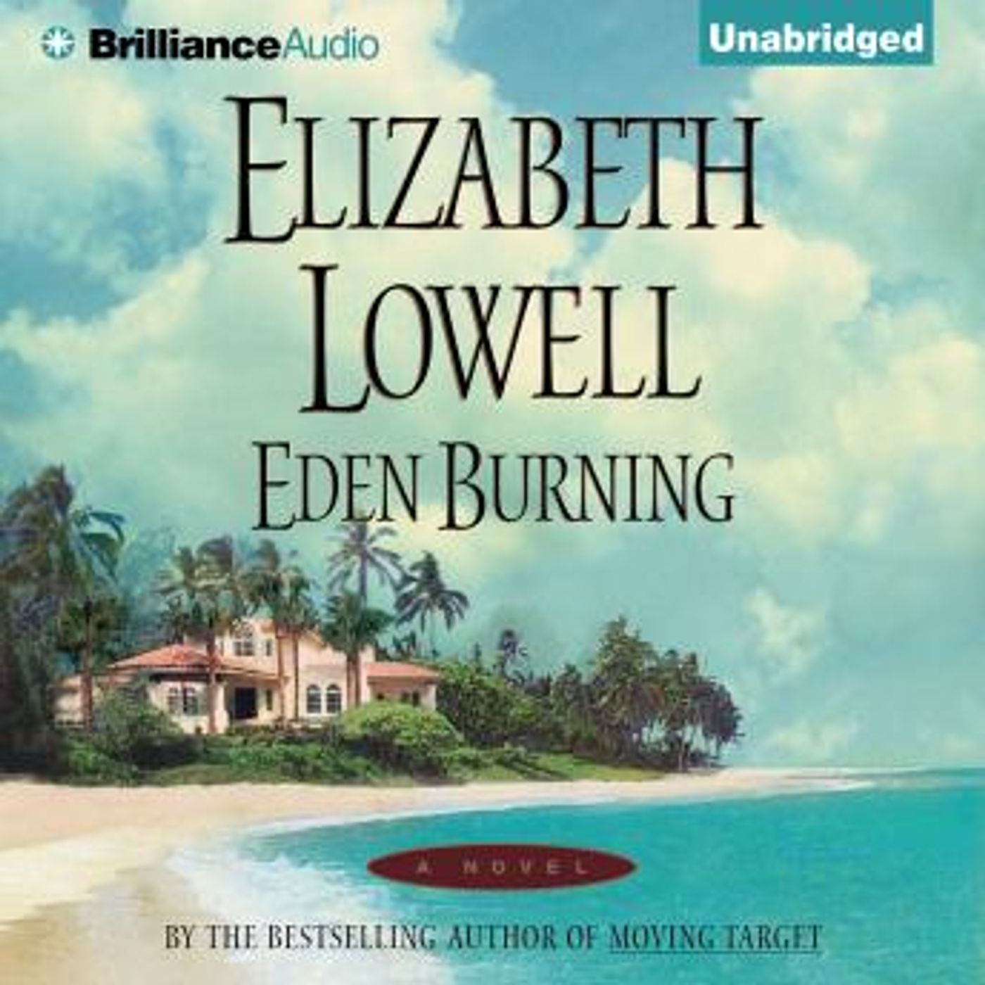 Discover Top Free Audiobooks in Romance, Mystery