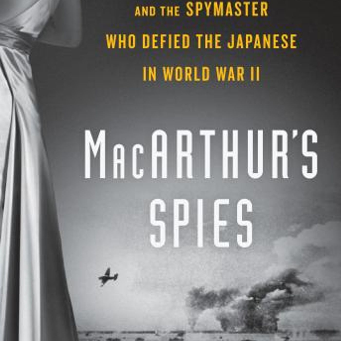 Listen to New Full Audiobooks in History, Asia