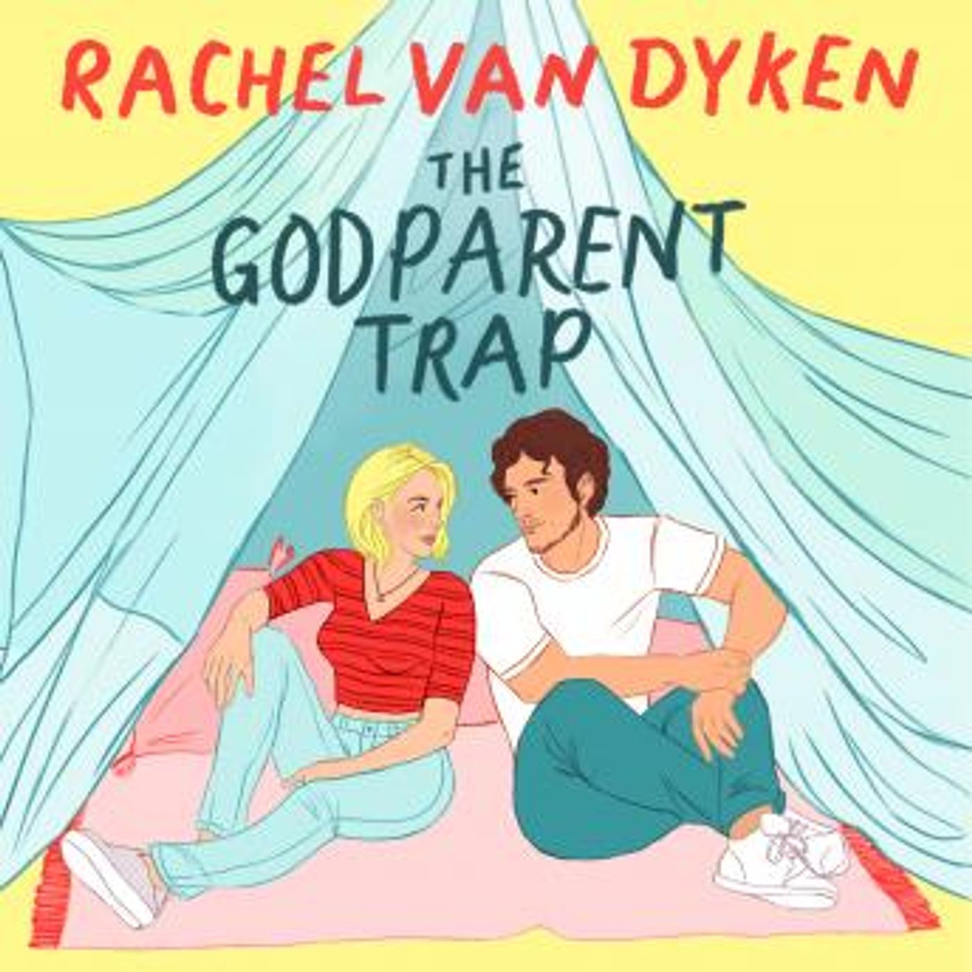 Get Best Full Audiobooks in Romance, Modern