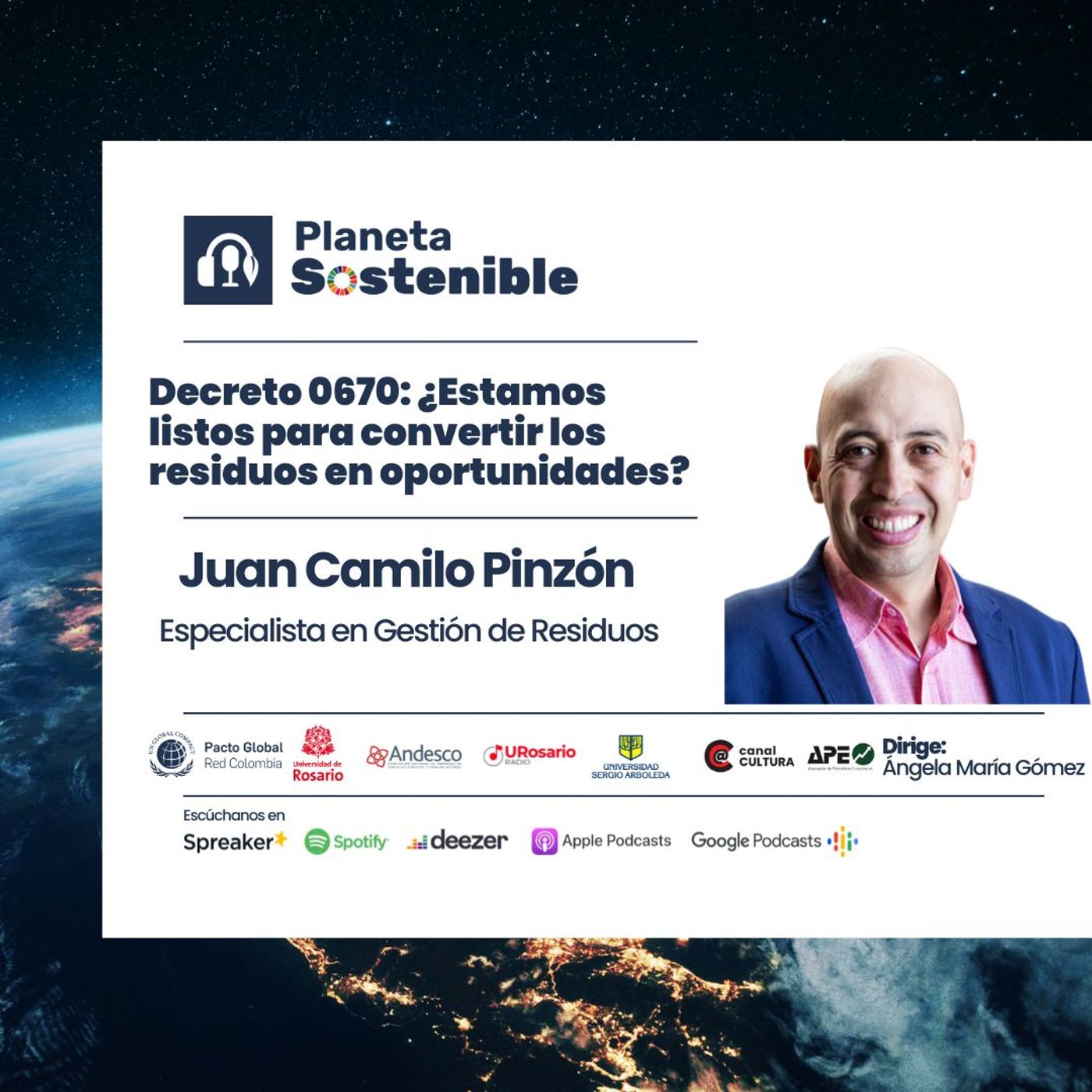 ¿Y si la basura no fuera un problema… sino una oportunidad?