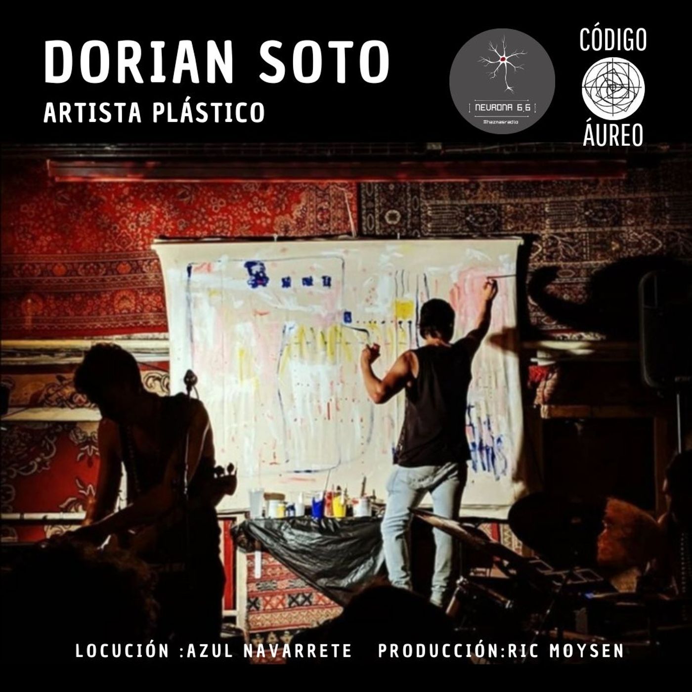 Código Áureo