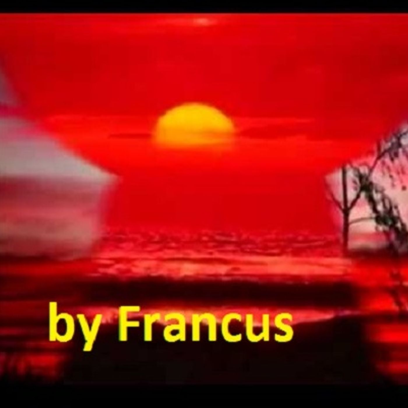 tracce di francus