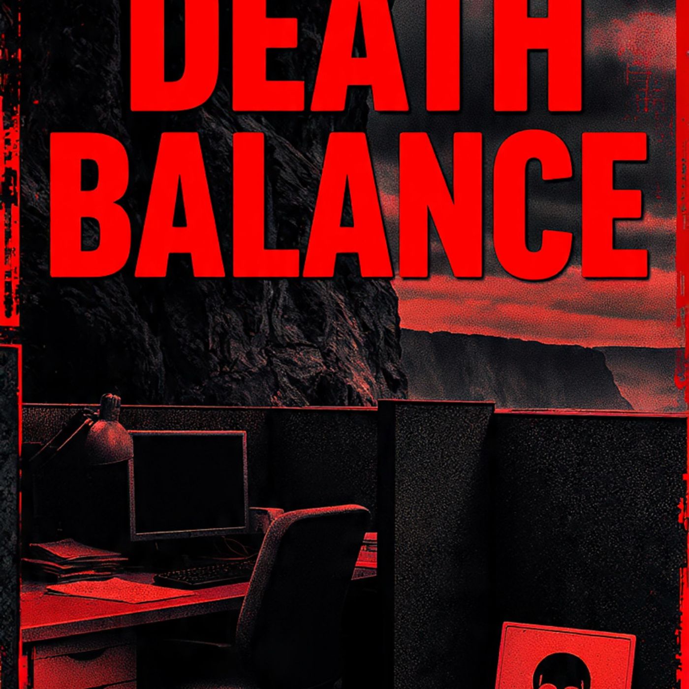 Work-Death-Balance-Top-3-Places-You-Can episode artwork