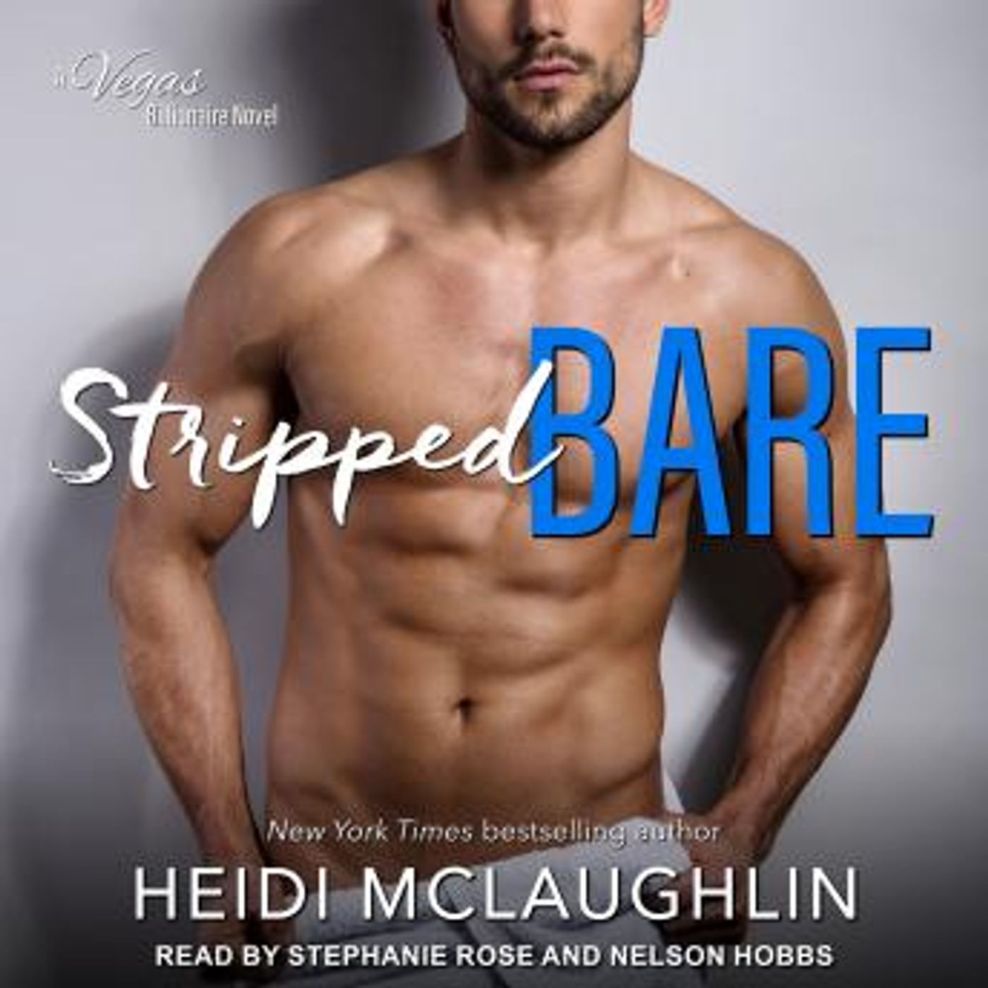 Access Top-Rated Full Audiobooks in Romance, Modern