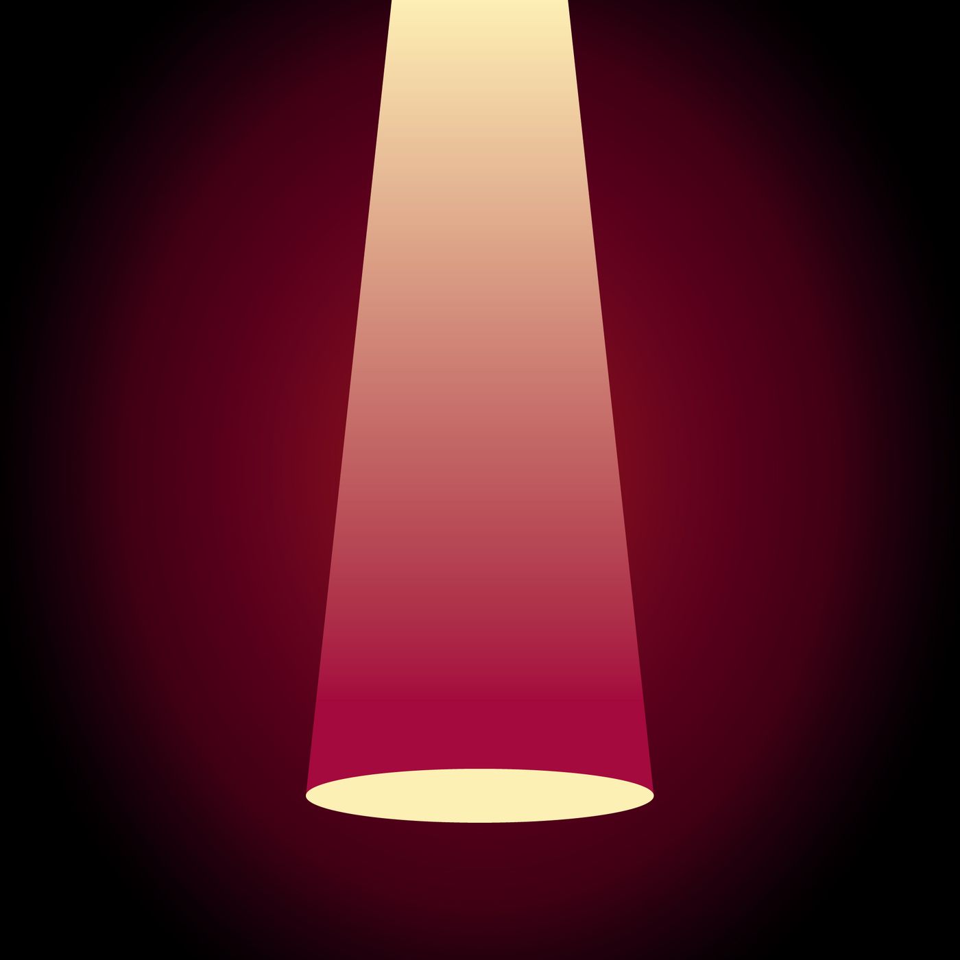 פרק 47- כוכבי העל של התיאטרון הישראלי