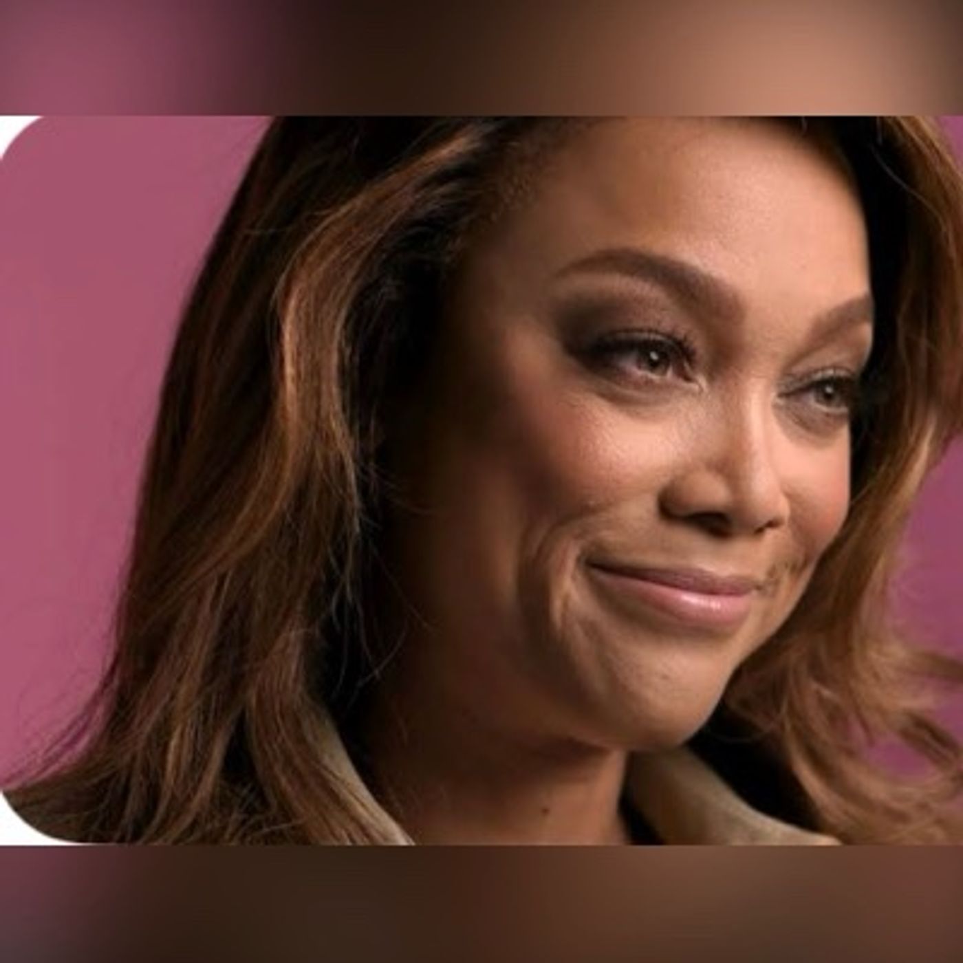 America’s Next Top Model Doc Review episode artwork