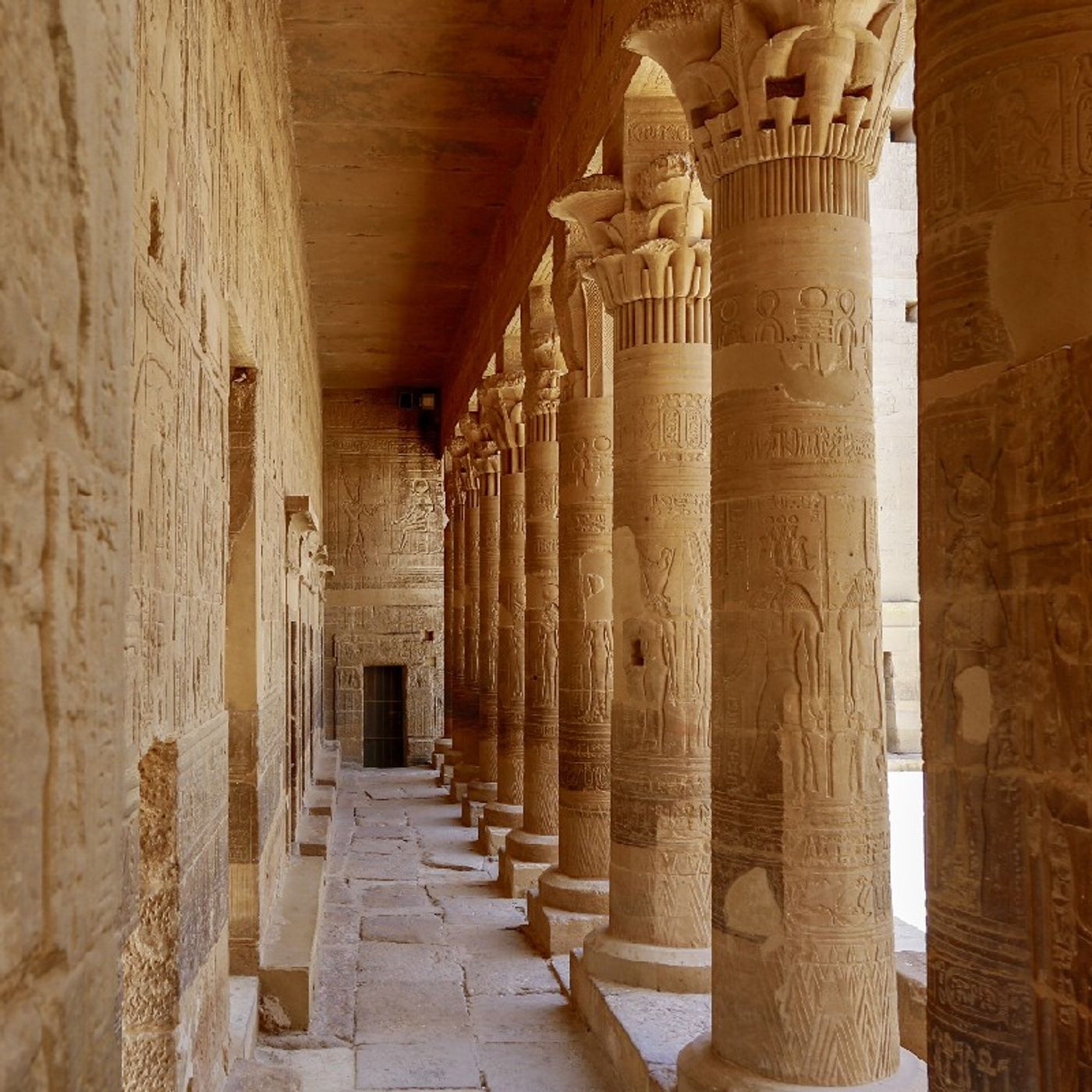 Ancient African Christianity