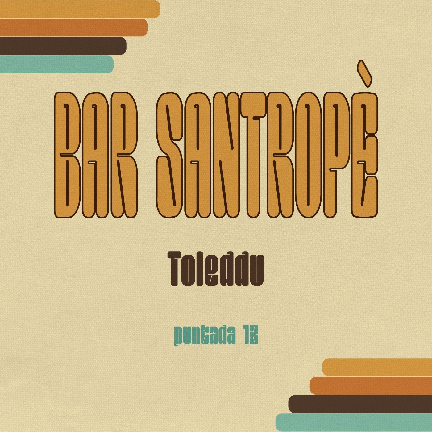 Bar Santropè