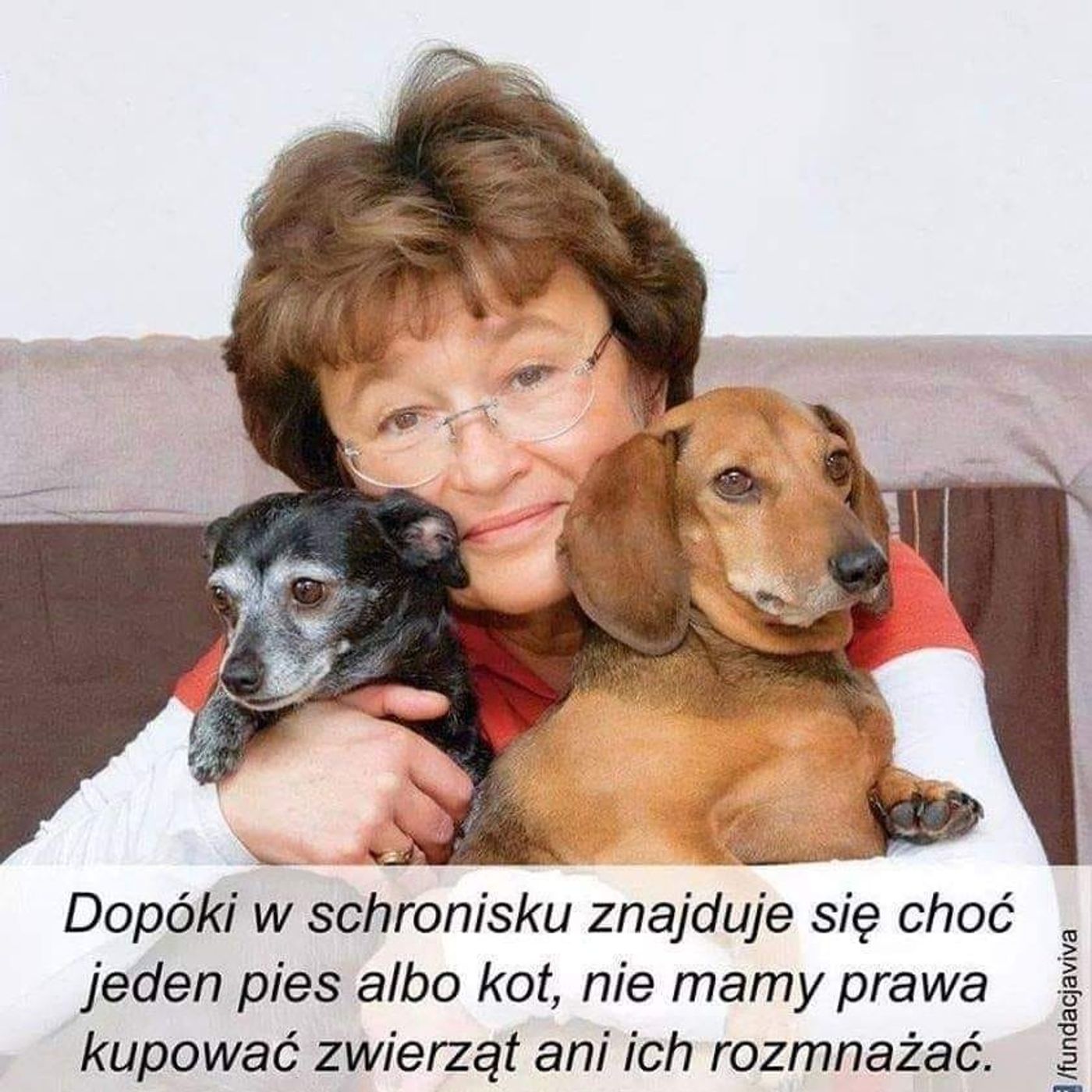 Czytam Czy Tu