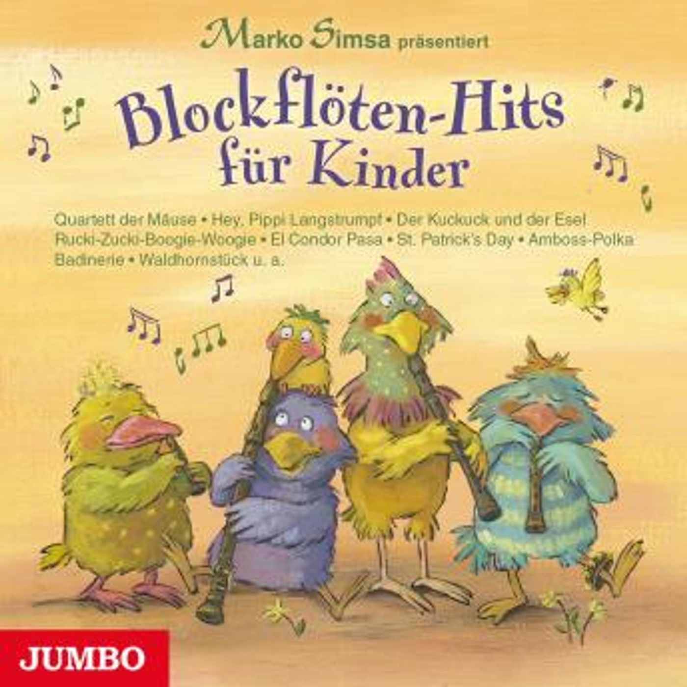 Access Unmissable Full Audiobooks in Biography & Memoir, Arts & Entertainment