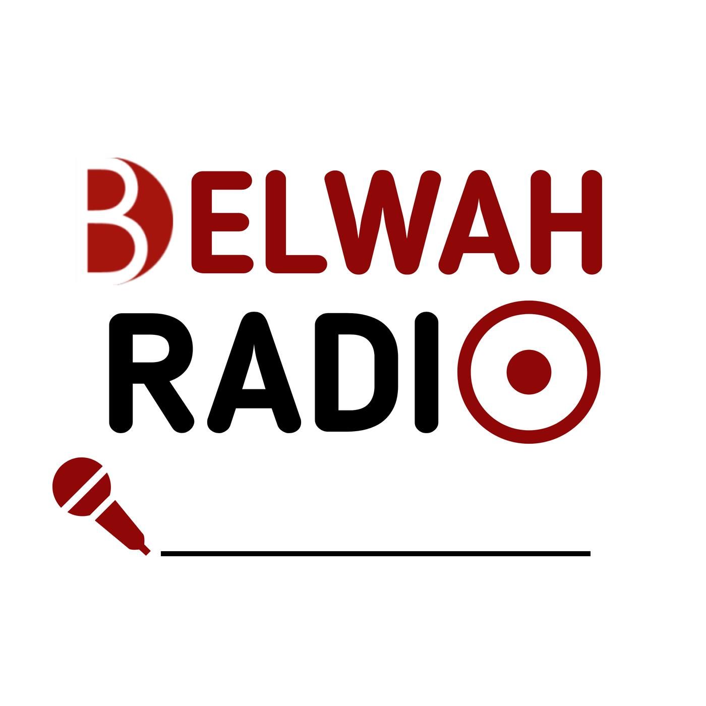 Belwah Radio