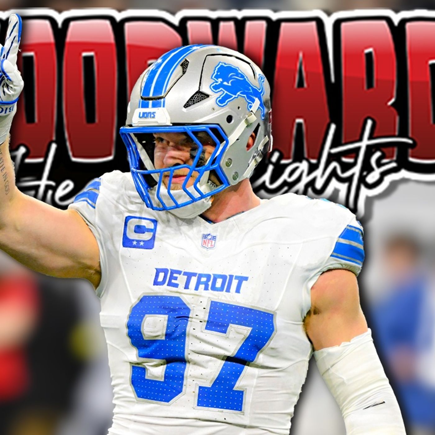 Detroit Lions vs Pittsburgh Steelers, Jaden Ivey Comeback Detroit Lions vs Pittsburgh Steelers, Jaden Ivey Comeback