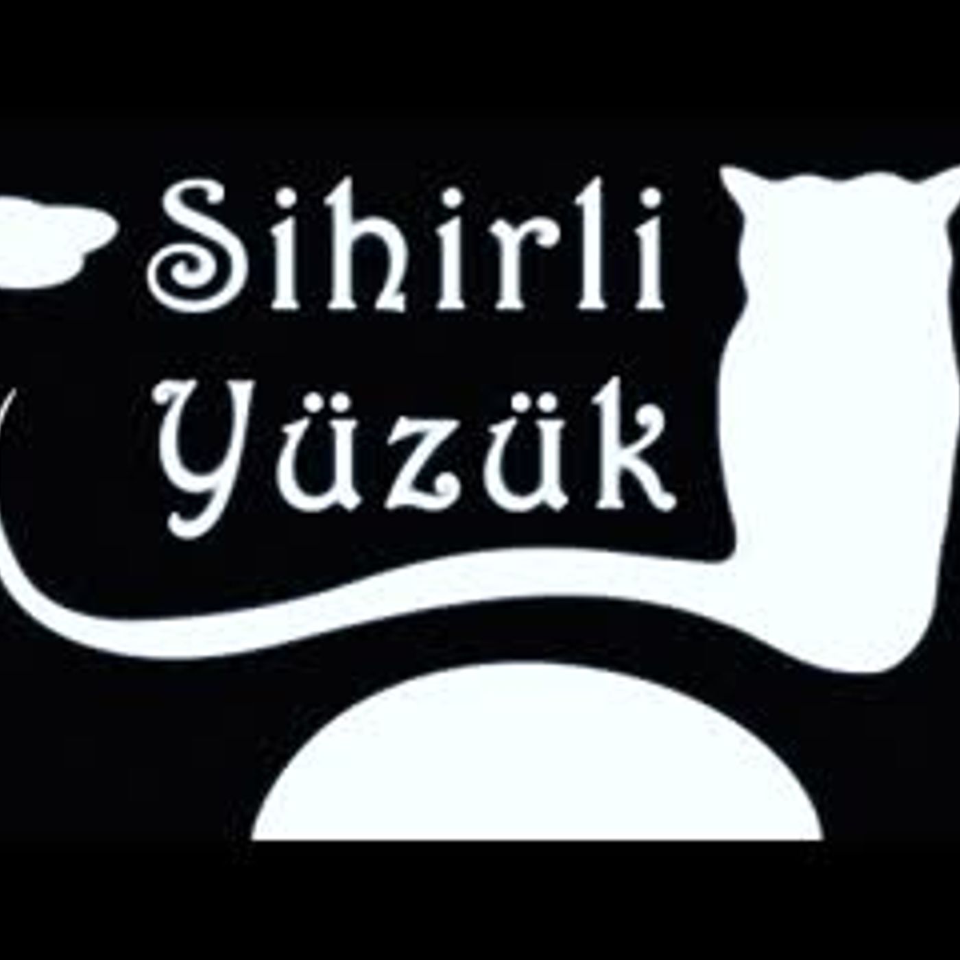Sihirli Yüzük Hint Masalı sesli masal Akın ALTAN #akınaltan #seslimasal #masallar #masal