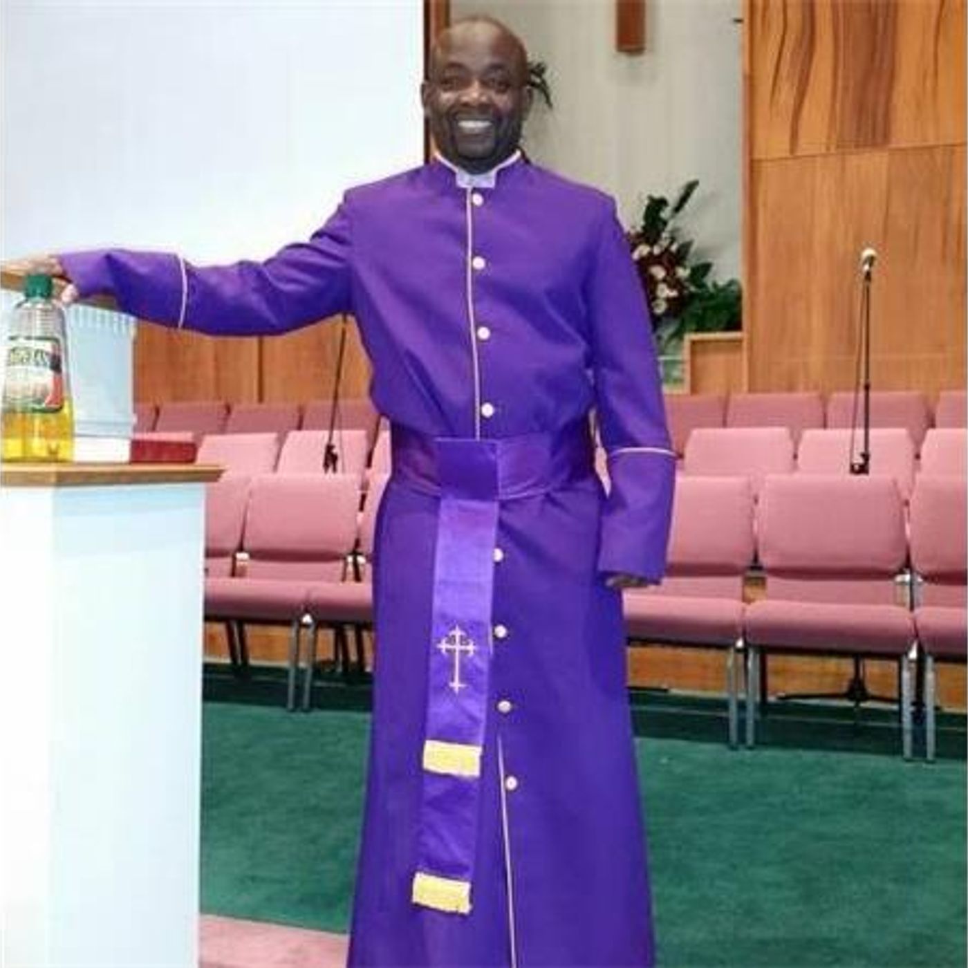 Conversations That Inspire Action