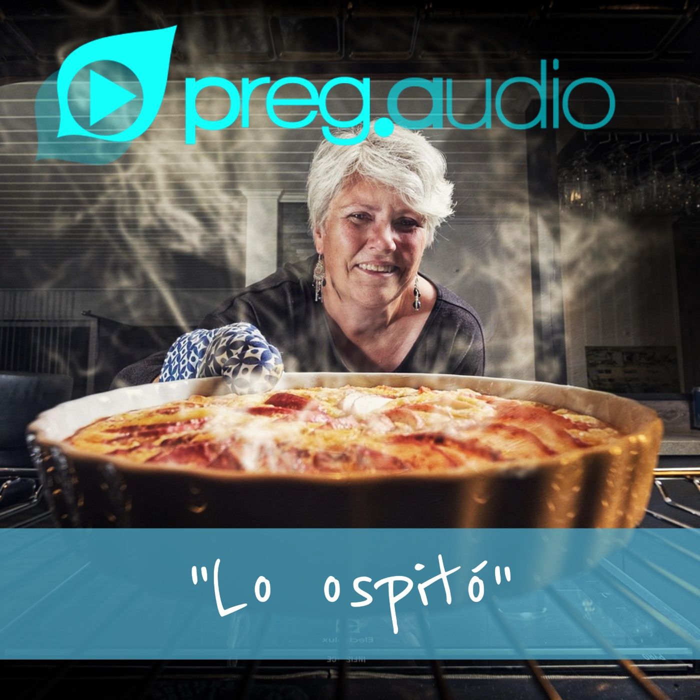 Le preghiere del giorno