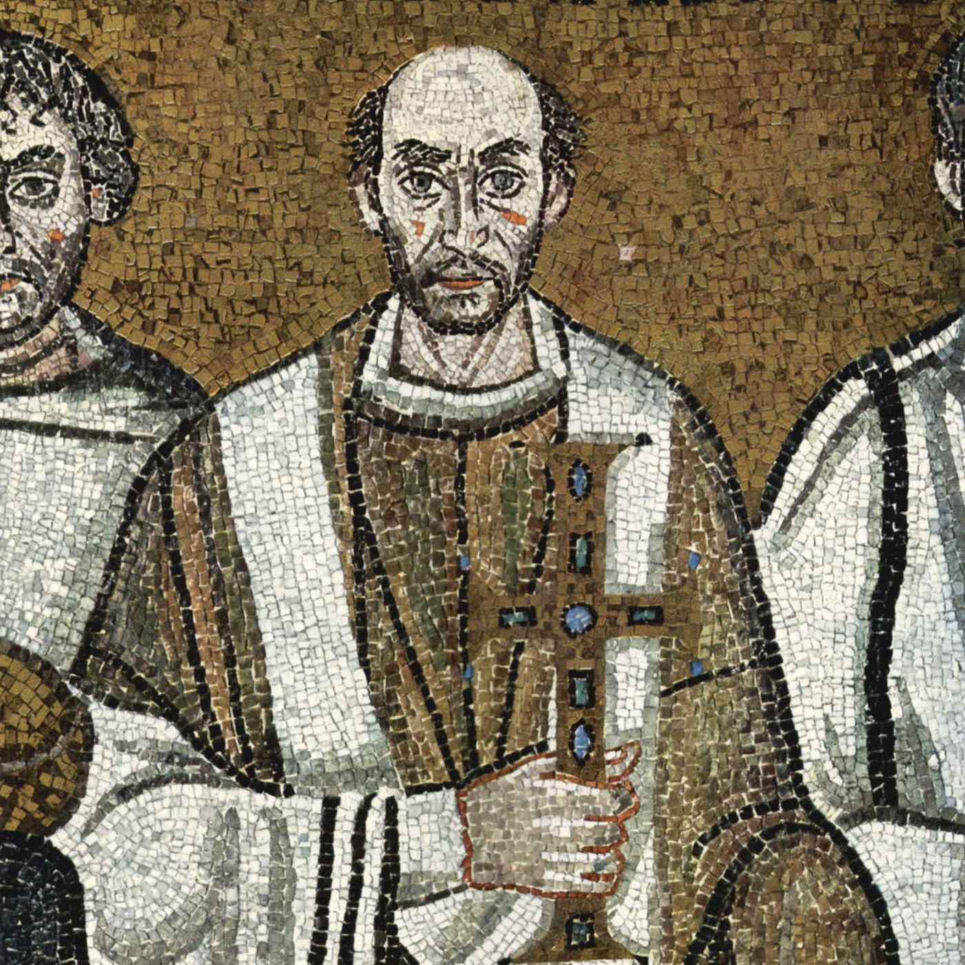 Cartoline dal passato
