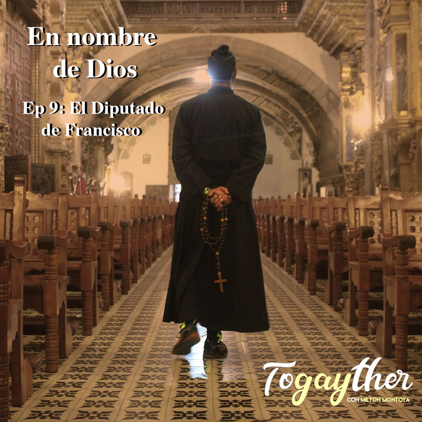 Togayther