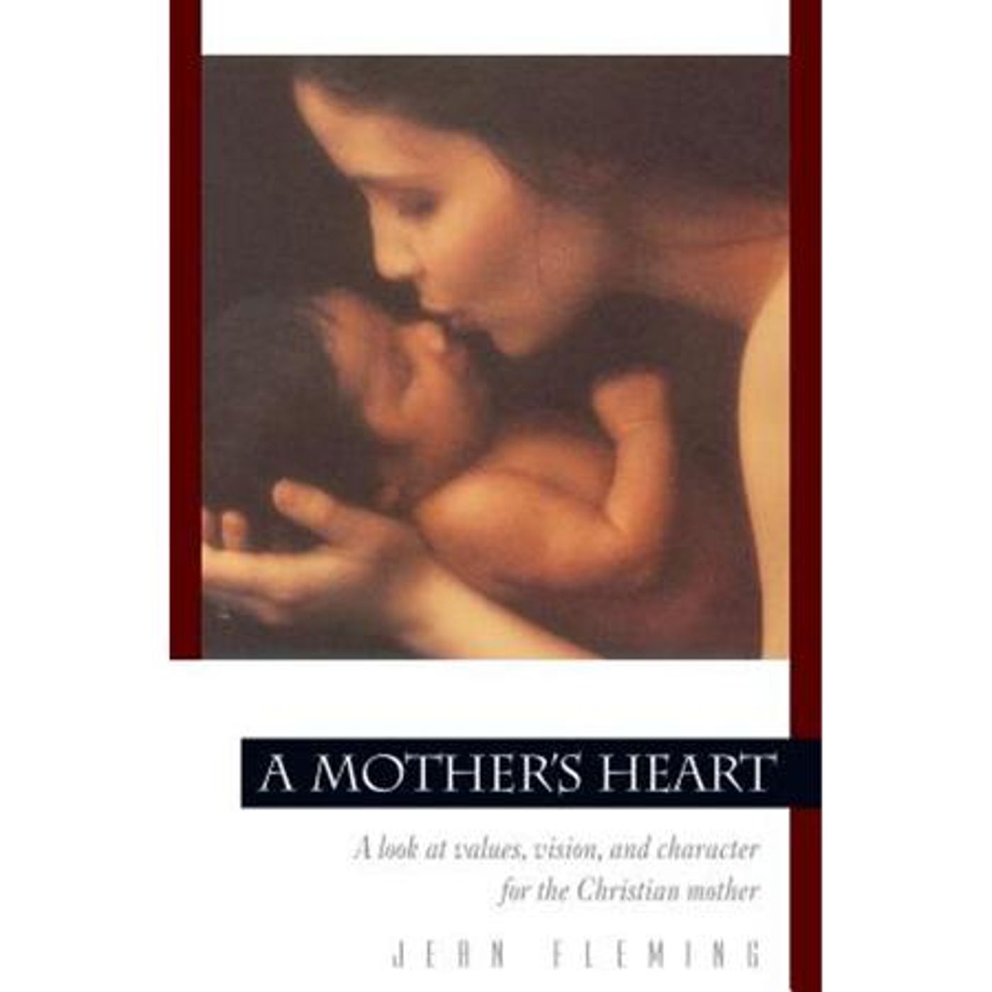 Grace & Peace: Heart to Heart 2