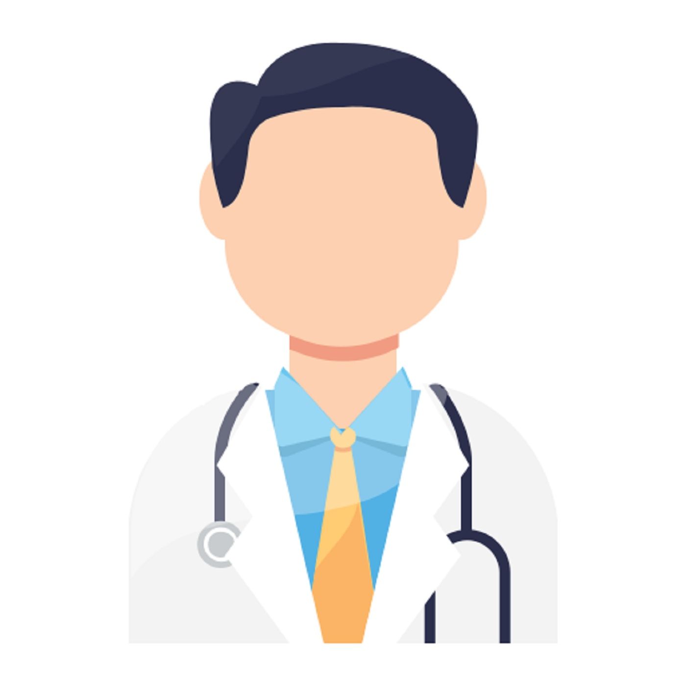 S4B20 - Almanya'da Bir Doktor - Cemal Altuntaş