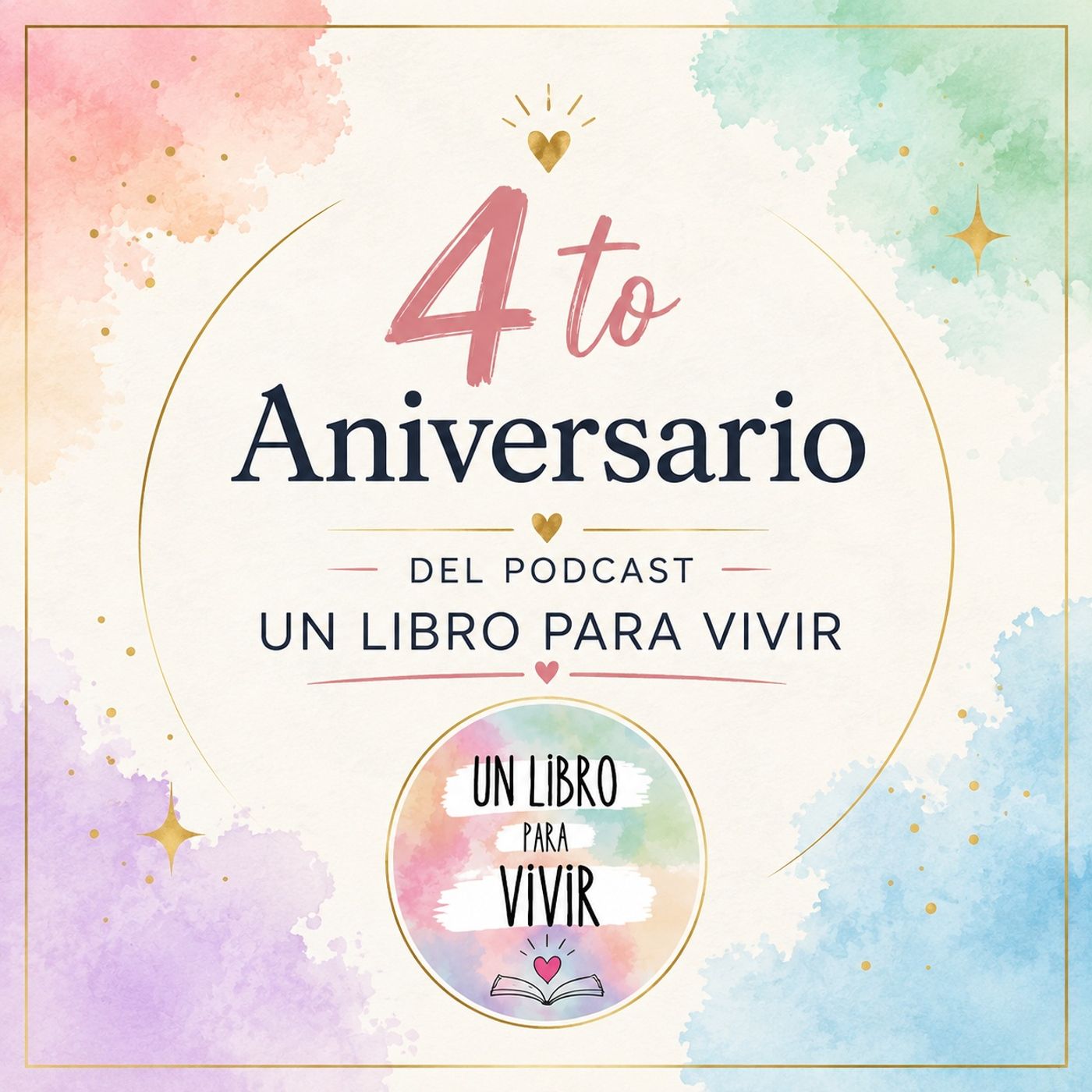 Inteligencia Emocional de Daniel Goleman 2da parte episode artwork