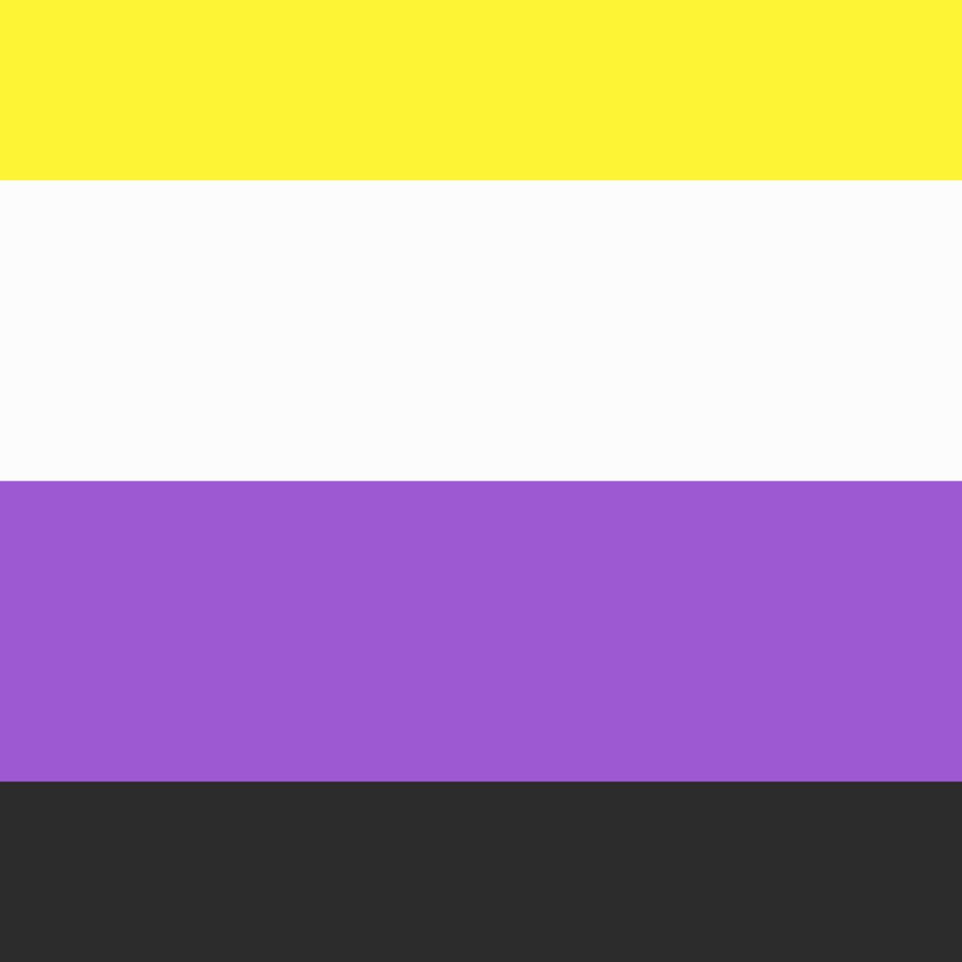 Trans Filosofia