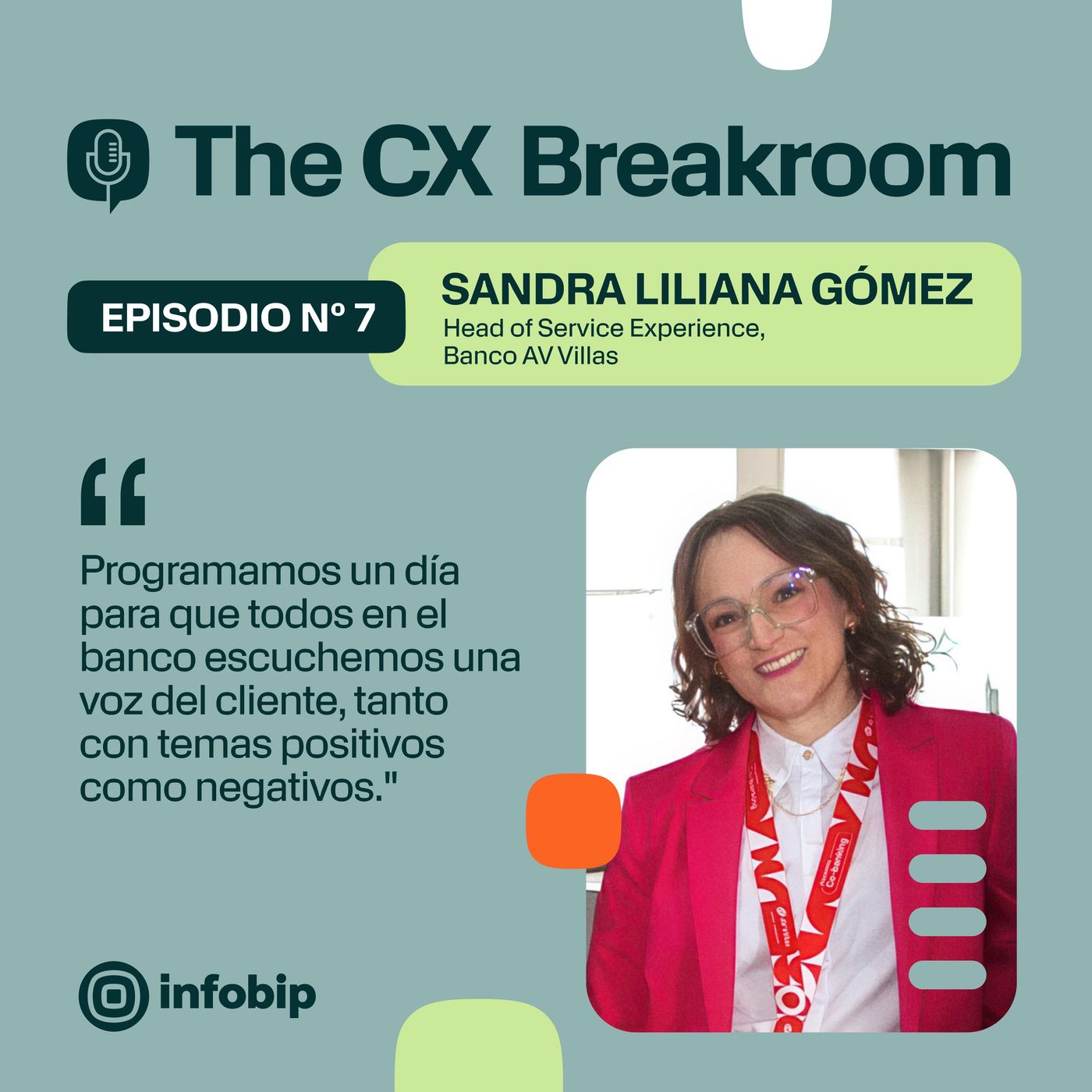 Banco Av Villas y la transformación de la experiencia de la banca tradicional