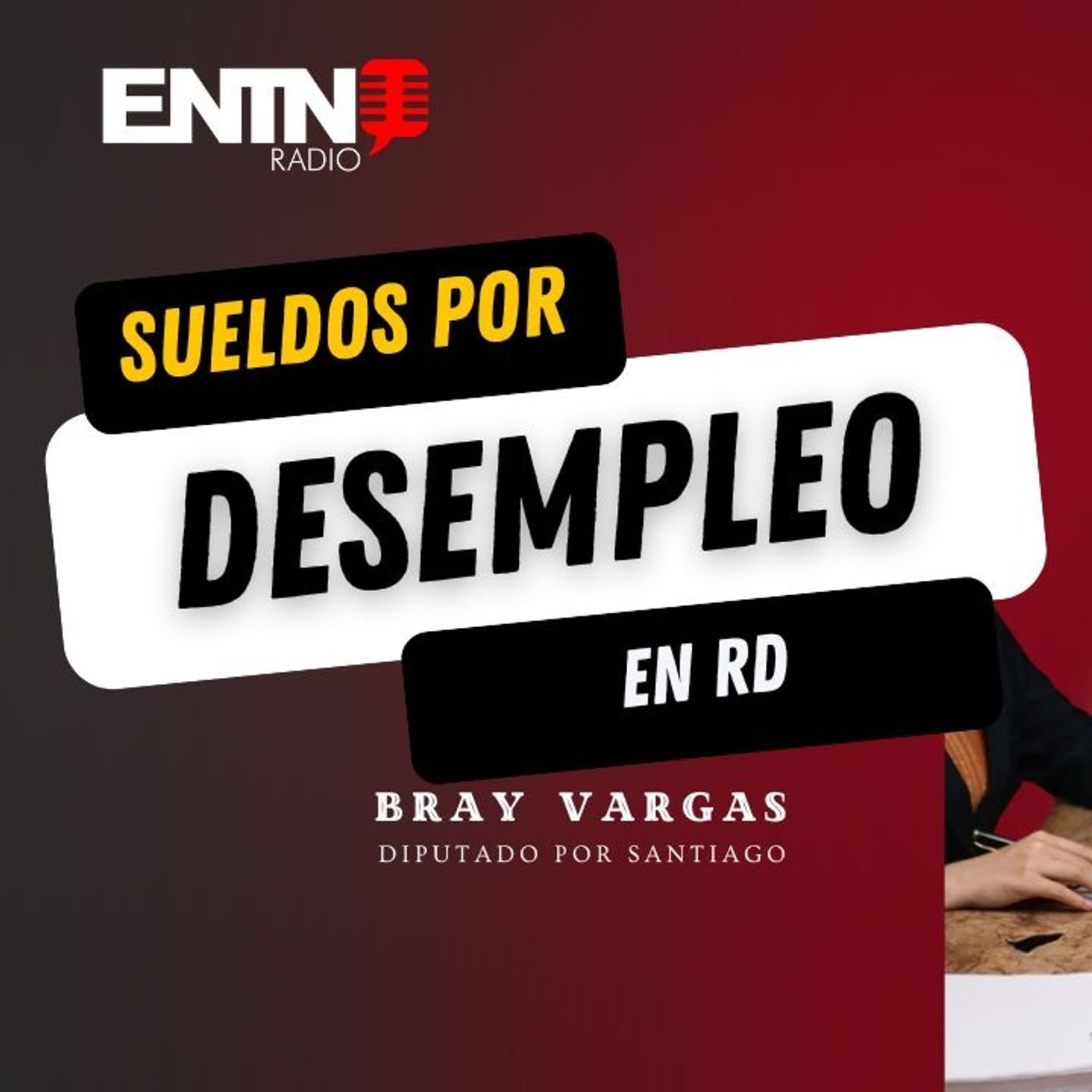 Lo piensan todos. Lo decimos nosotros.