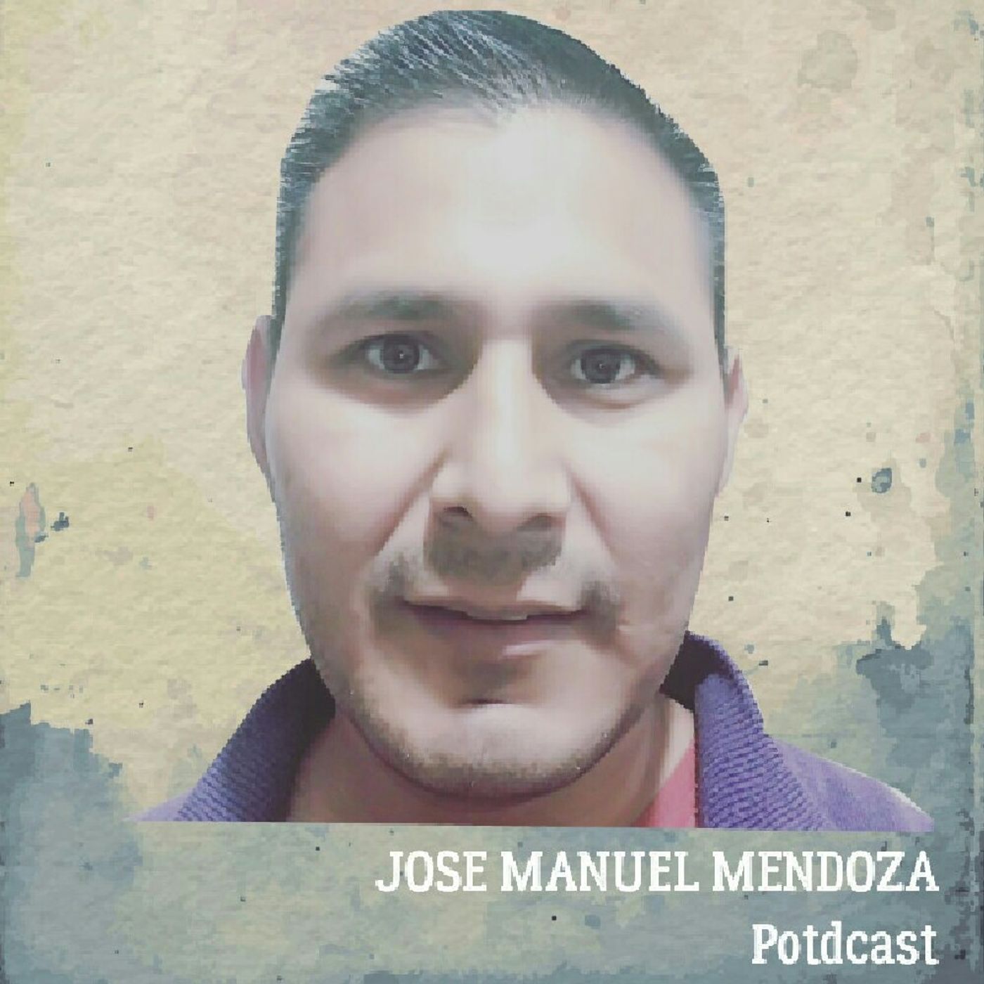 Jose Manuel Mendoza
