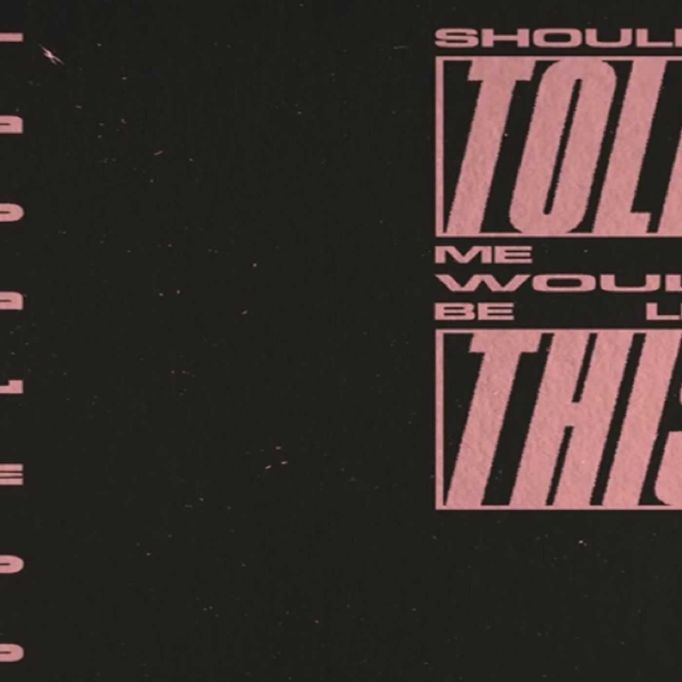 Episode 4 - Black Little Mermaid, Be mad at your parents, Financial Literacy