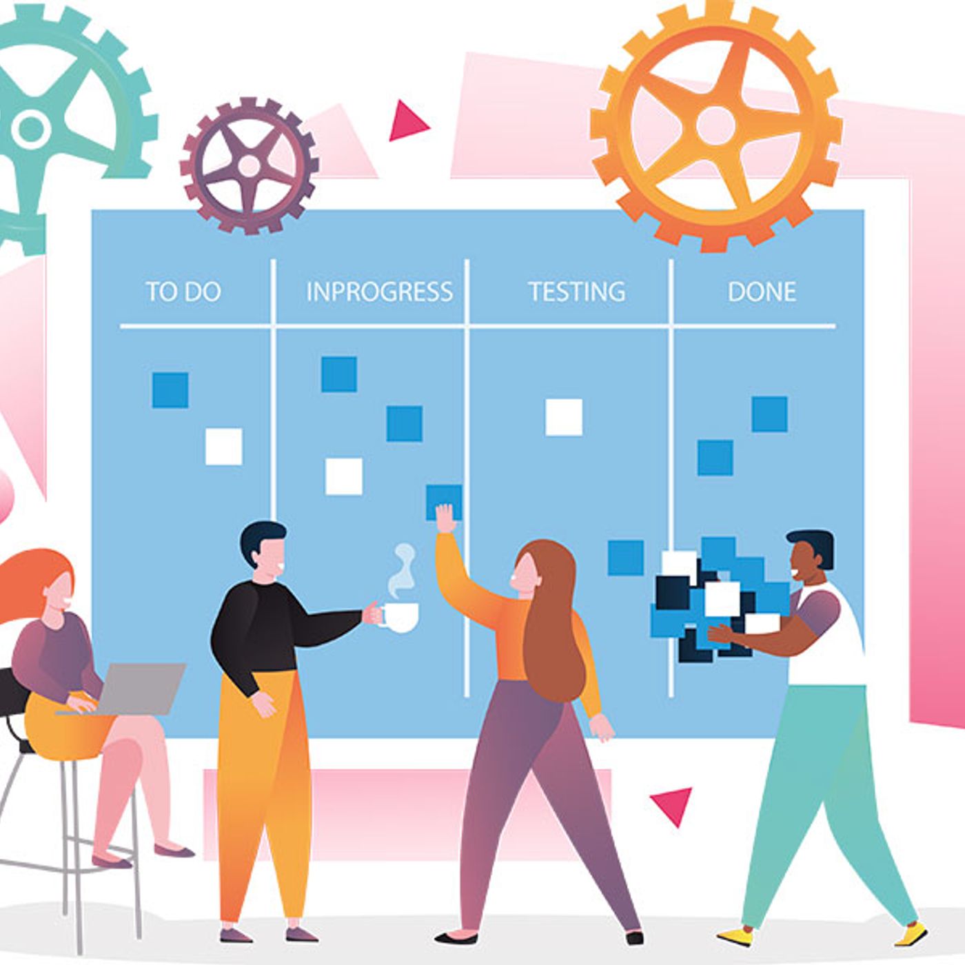 Orientación laboral