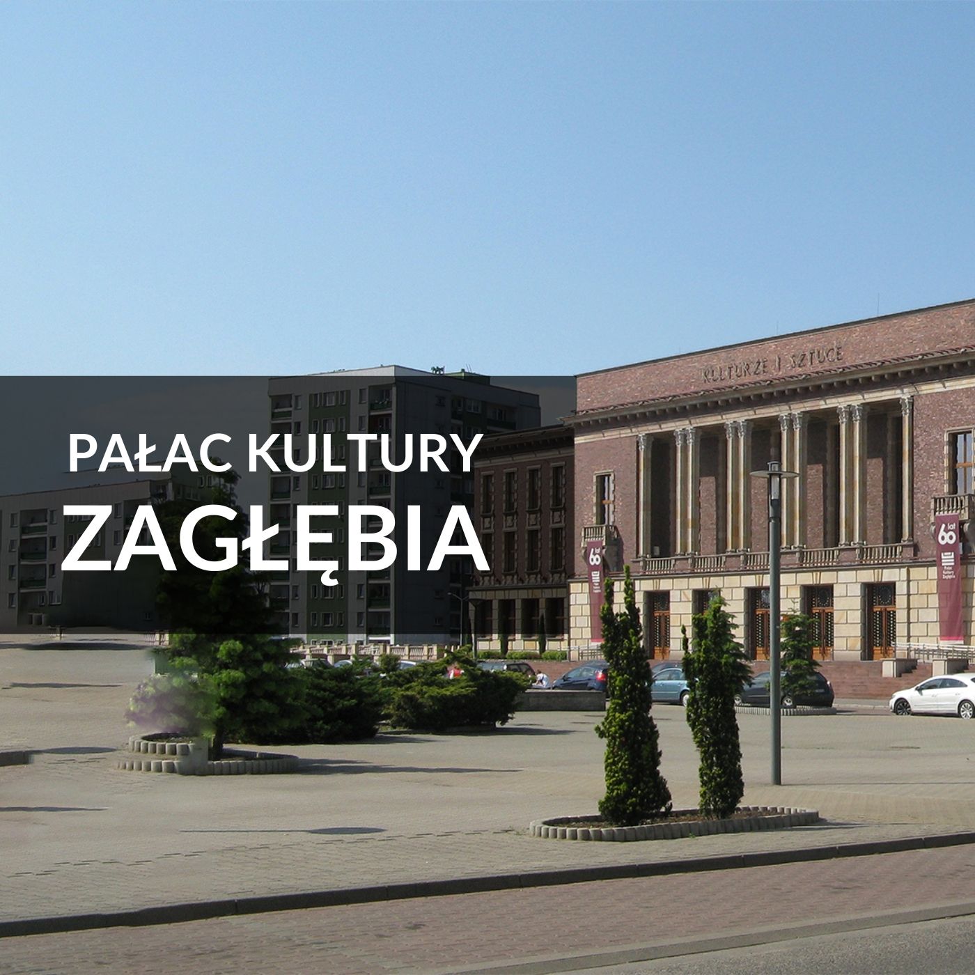 Zagłębie Młodych