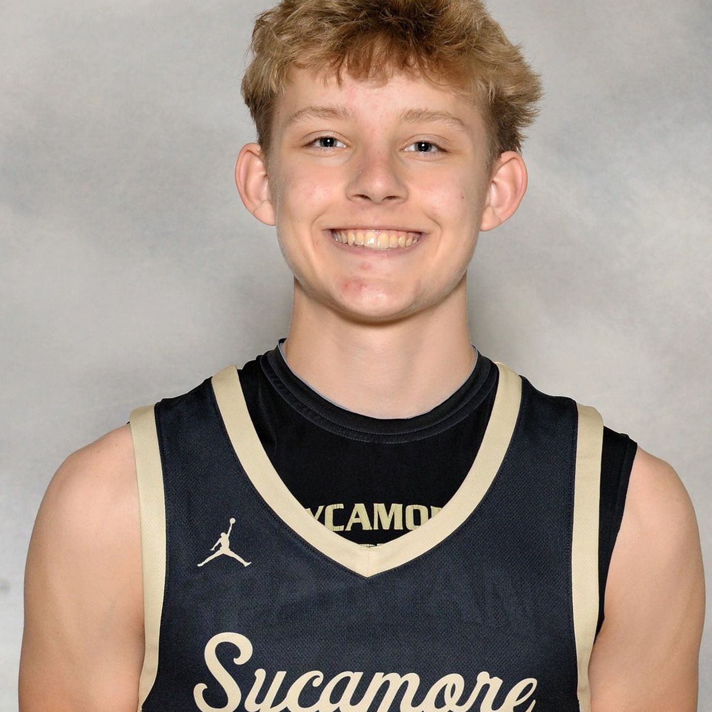 Daily Chronicle - Shaw Local