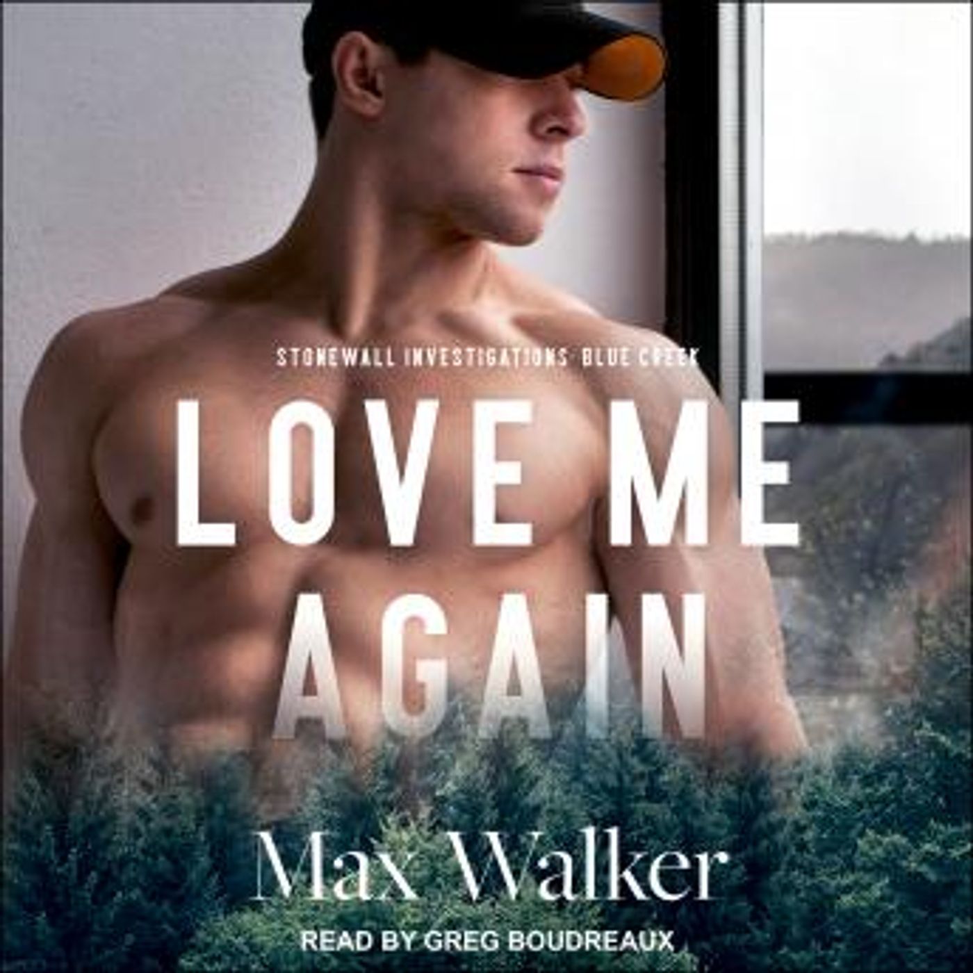 Get Top Full Audiobooks in Romance, Modern