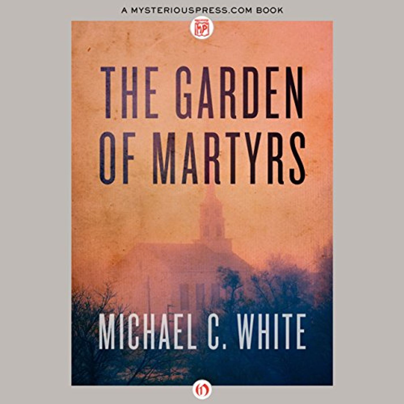 Discover Legally Popular Titles Full Audiobooks in Mysteries & Thrillers, Historical