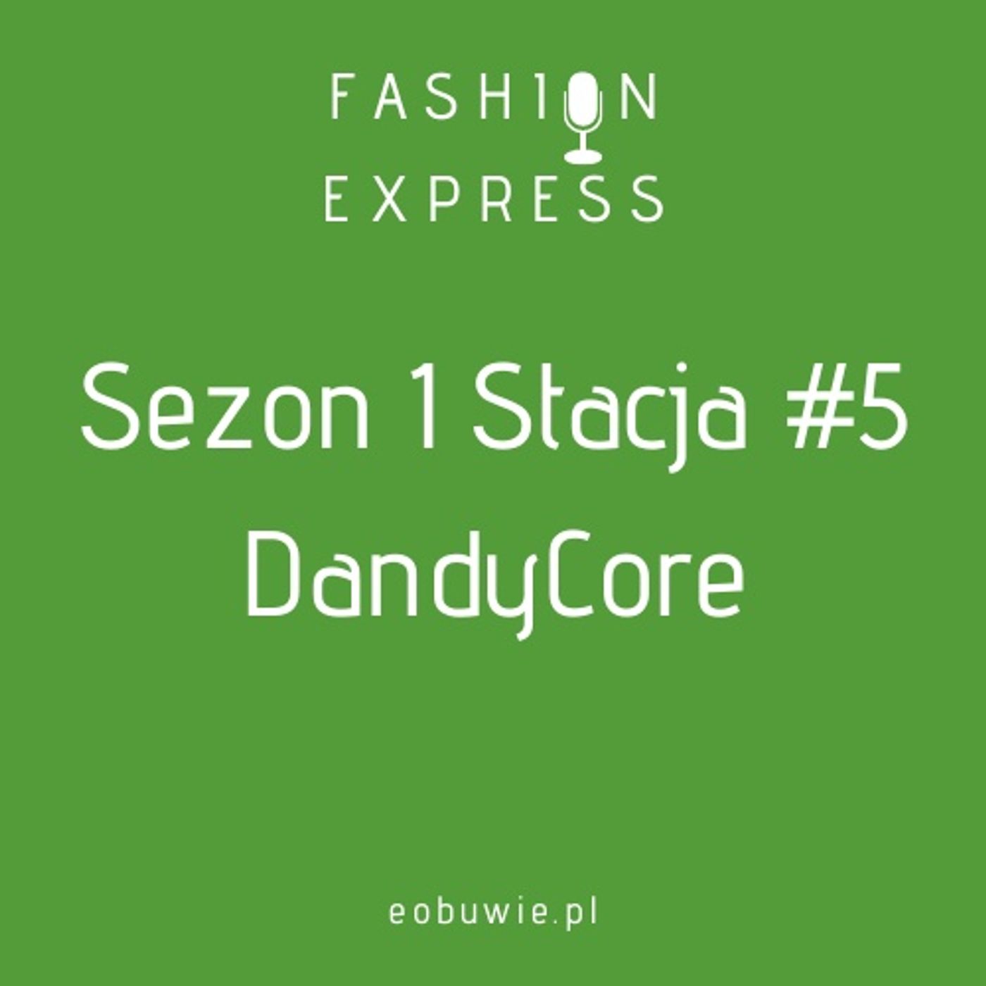 FashionExpress