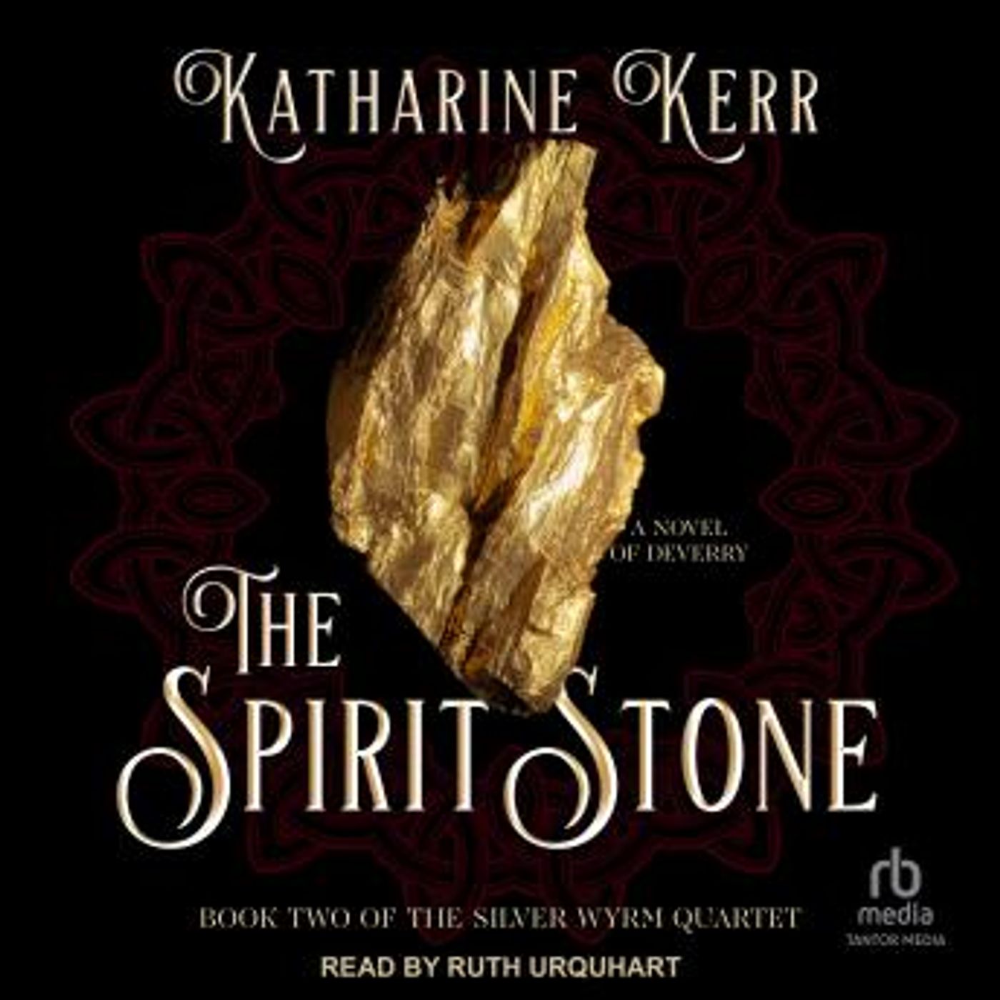 Access Essential Full Audiobooks in Science Fiction & Fantasy, Epic Fantasy
