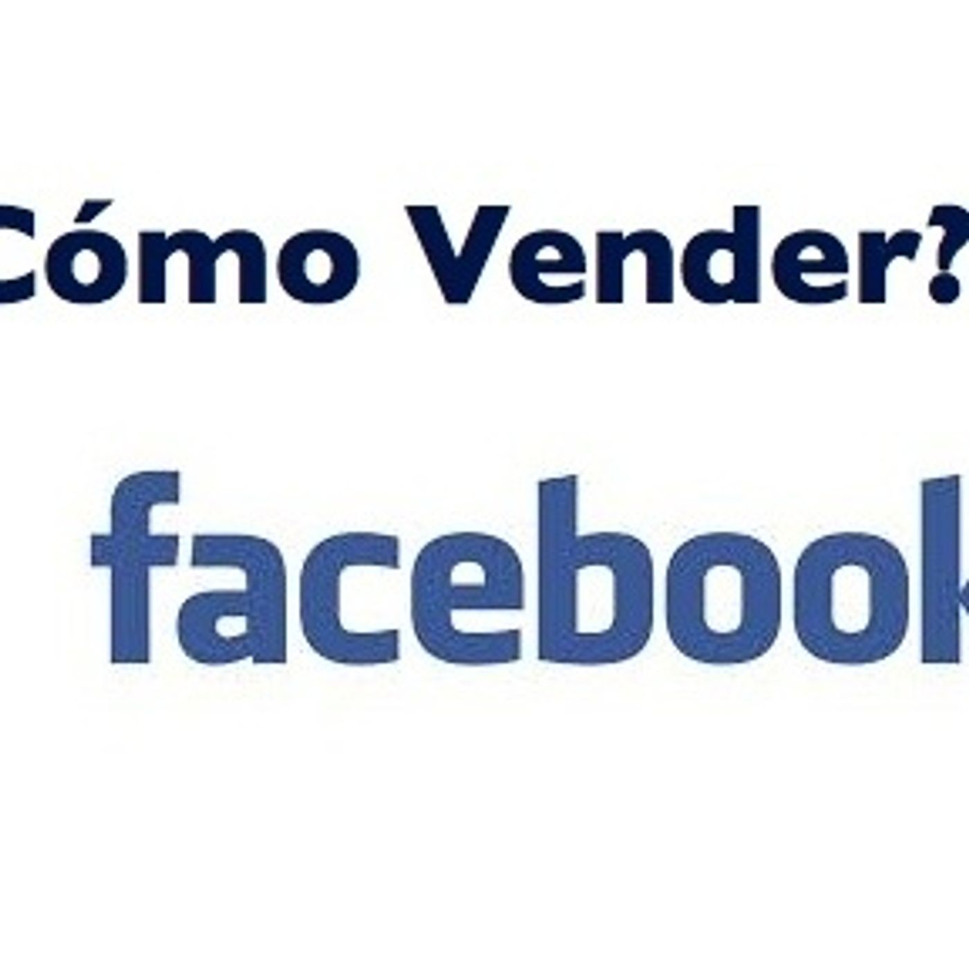Emprende Online