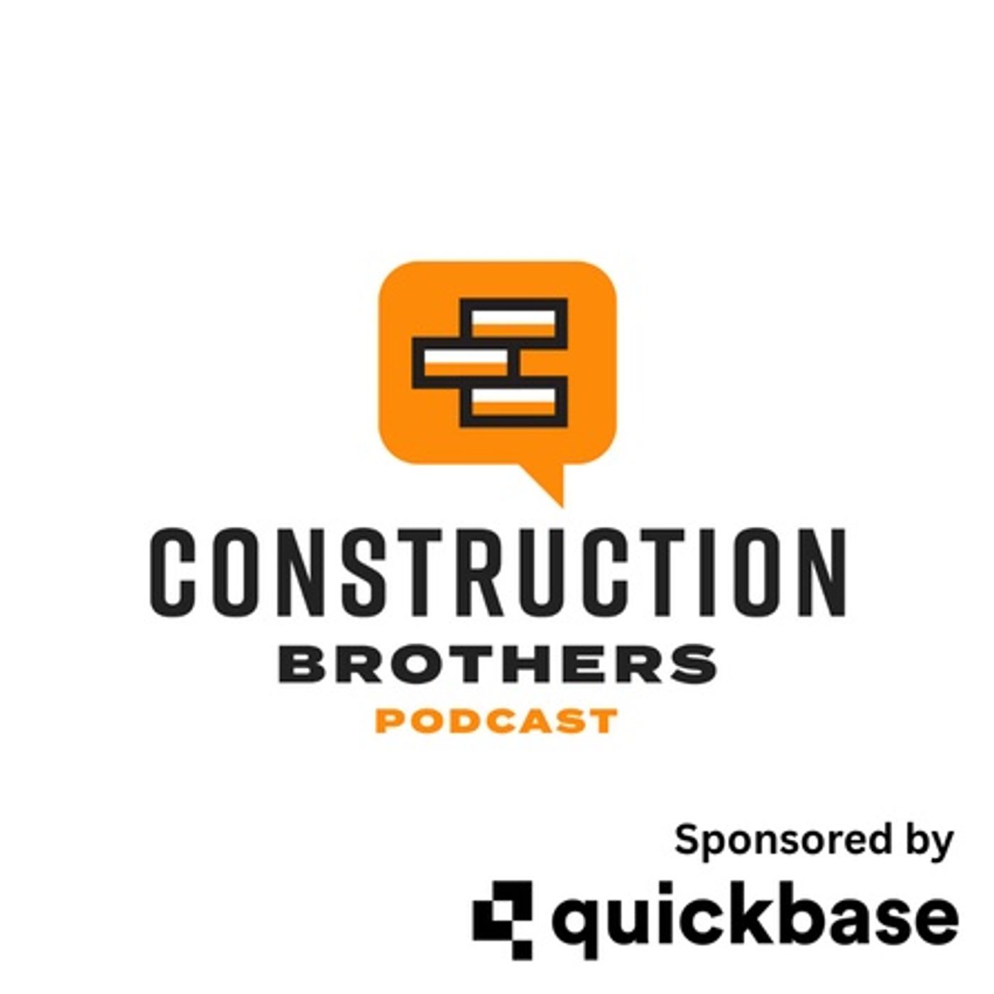 Construction Brothers