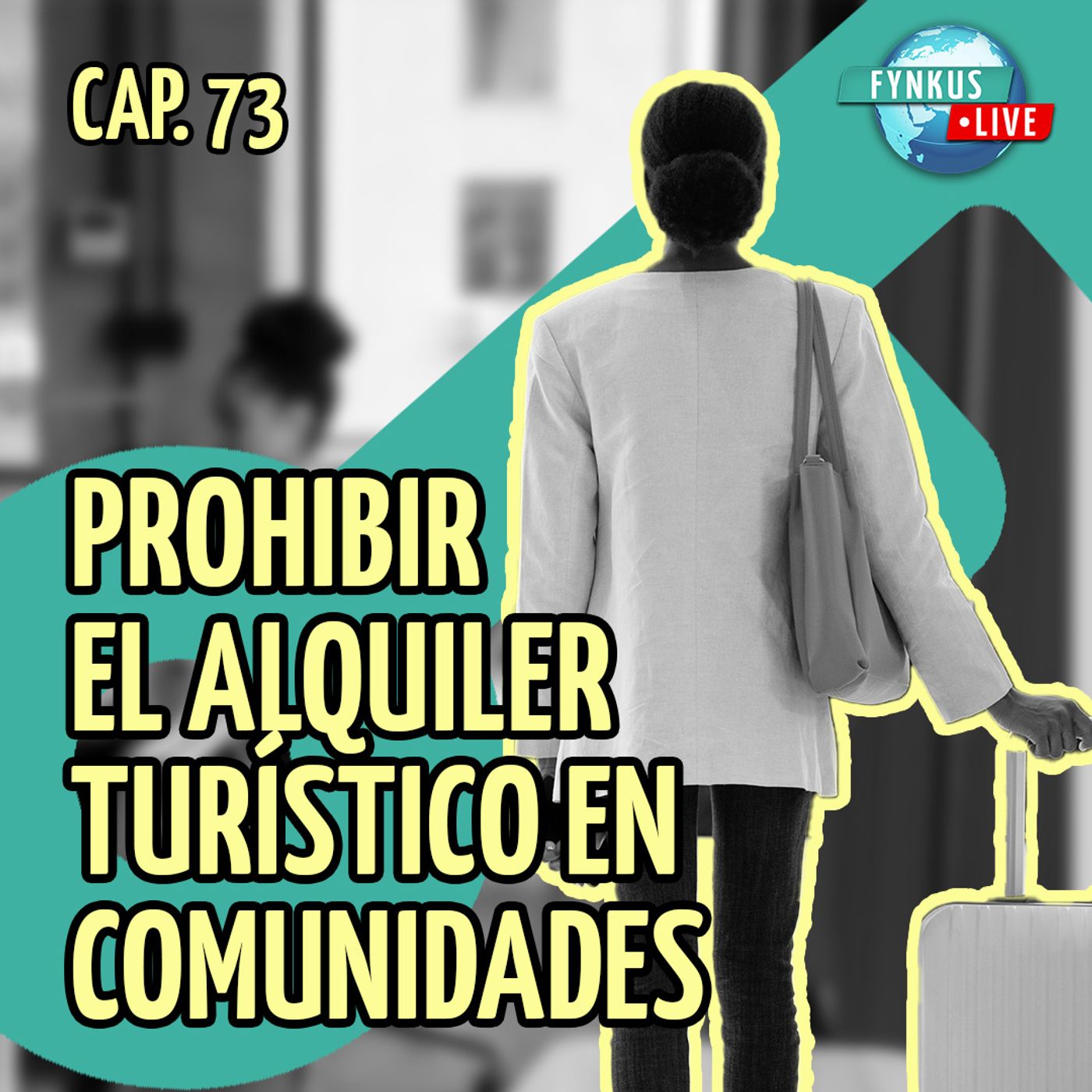 Administrador de fincas y comunidades de vecinos