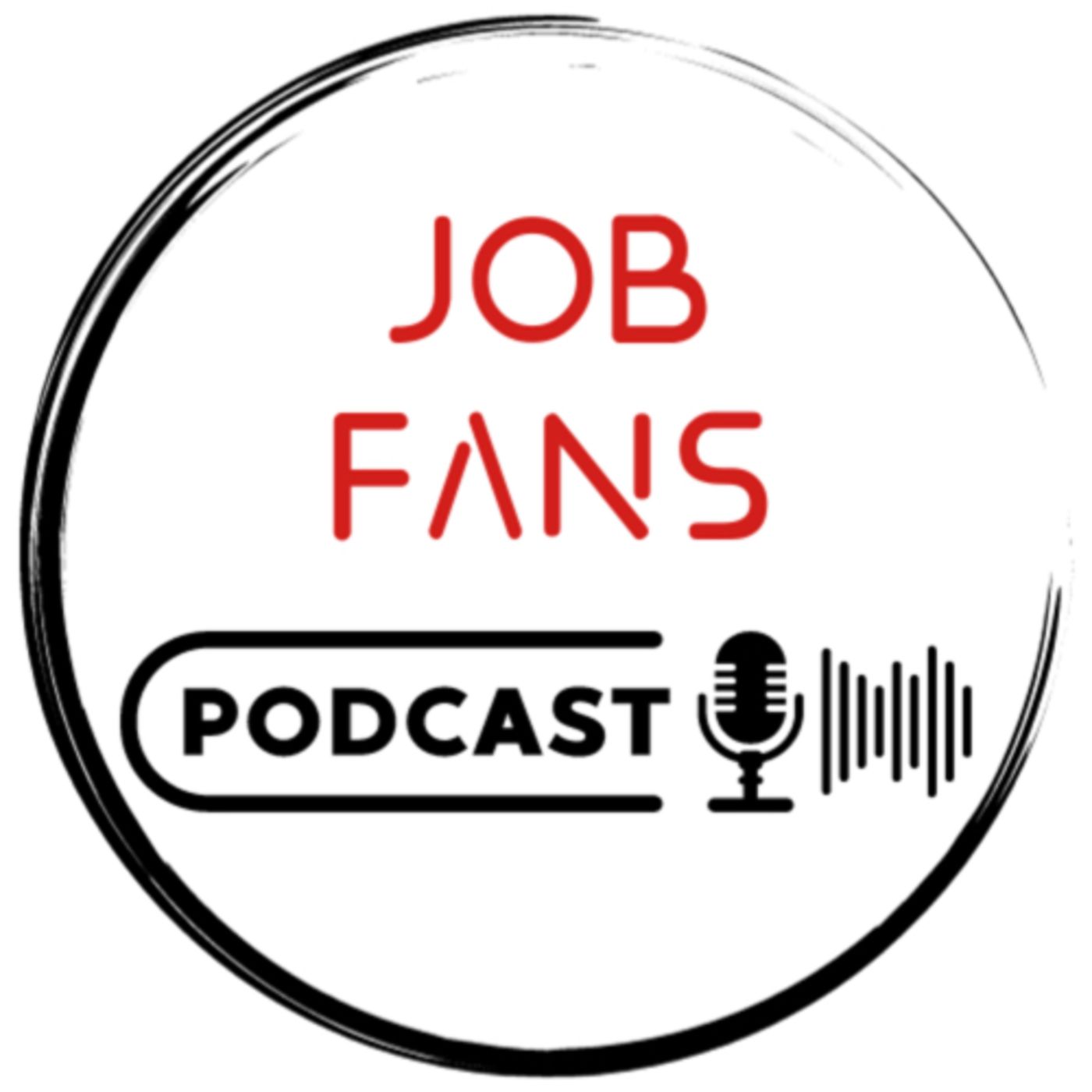 Jobfans @Rimini