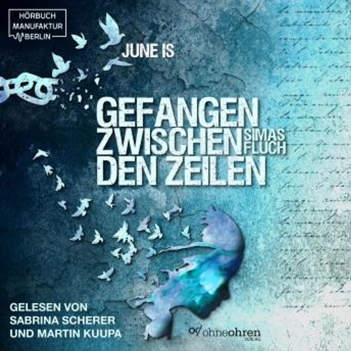 Listen to Best Full Audiobooks in Science Fiction & Fantasy, Fantasy