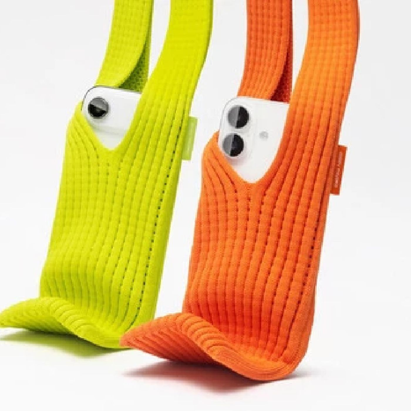 El ser humano es retrasado….🍎🧦