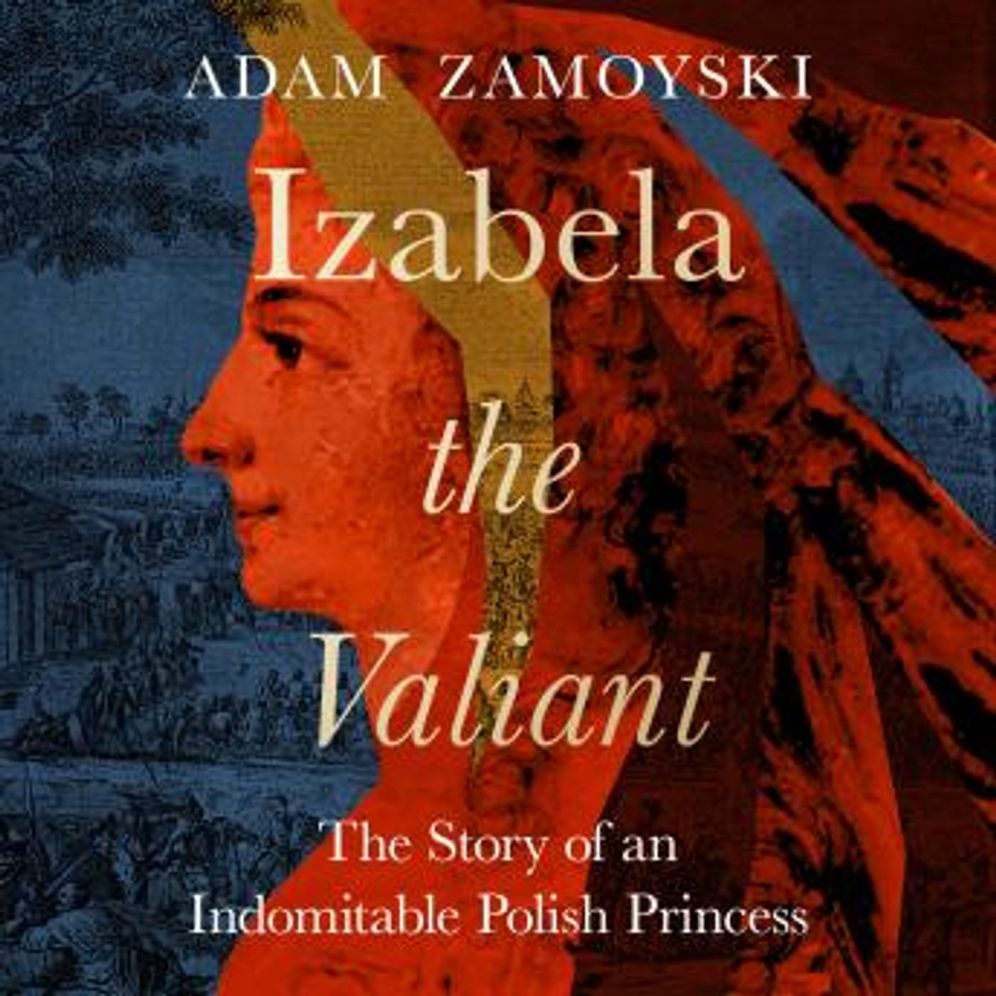 Full Trial Audiobooks in Biography & Memoir, History & Culture