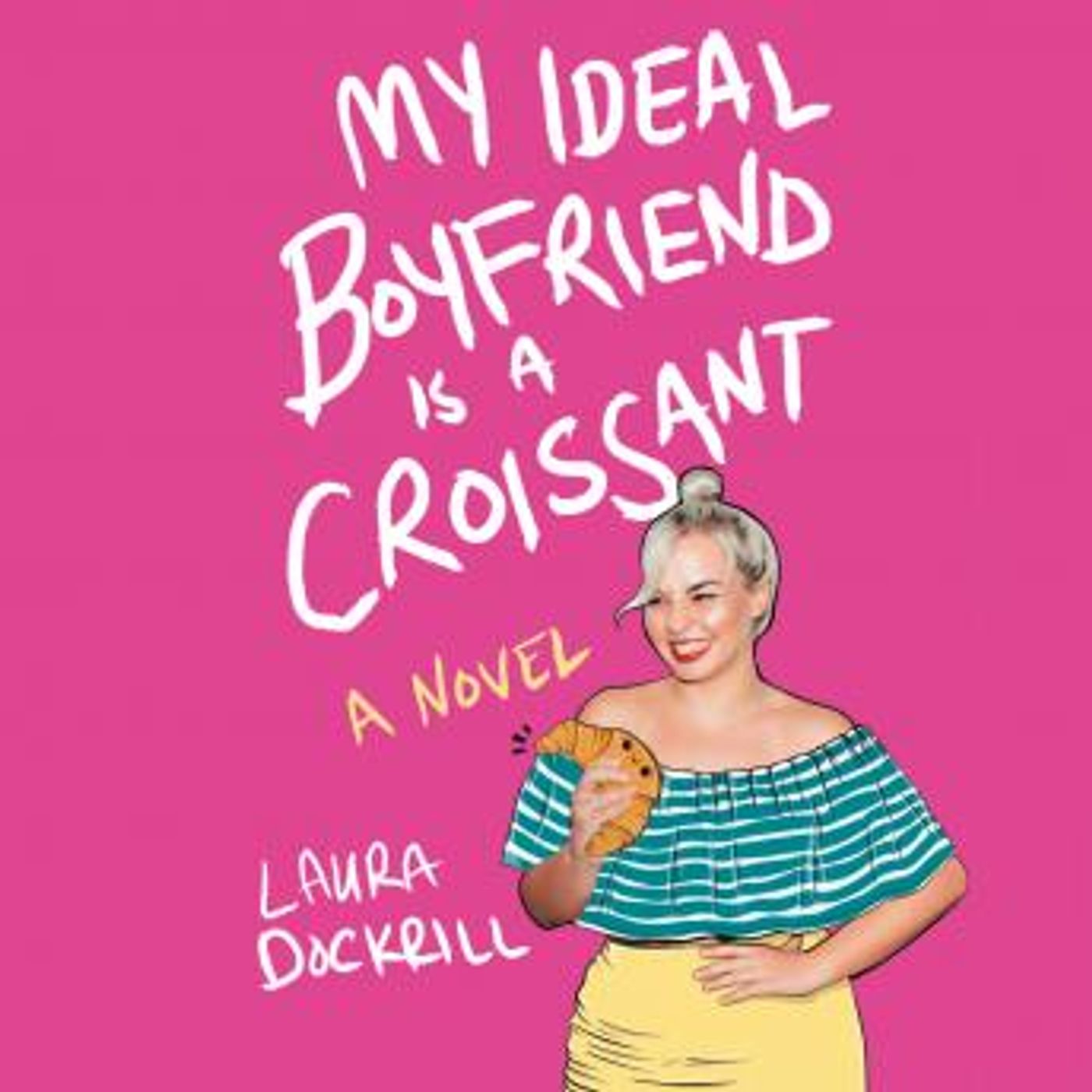 Get Latest Full Audiobooks in Teen & YA, Tough Topics