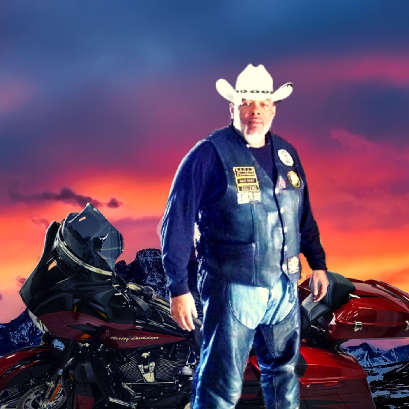 Top 5 Ways to Avoid Joining a Fake 1%er & Other Motorcycle Clubs