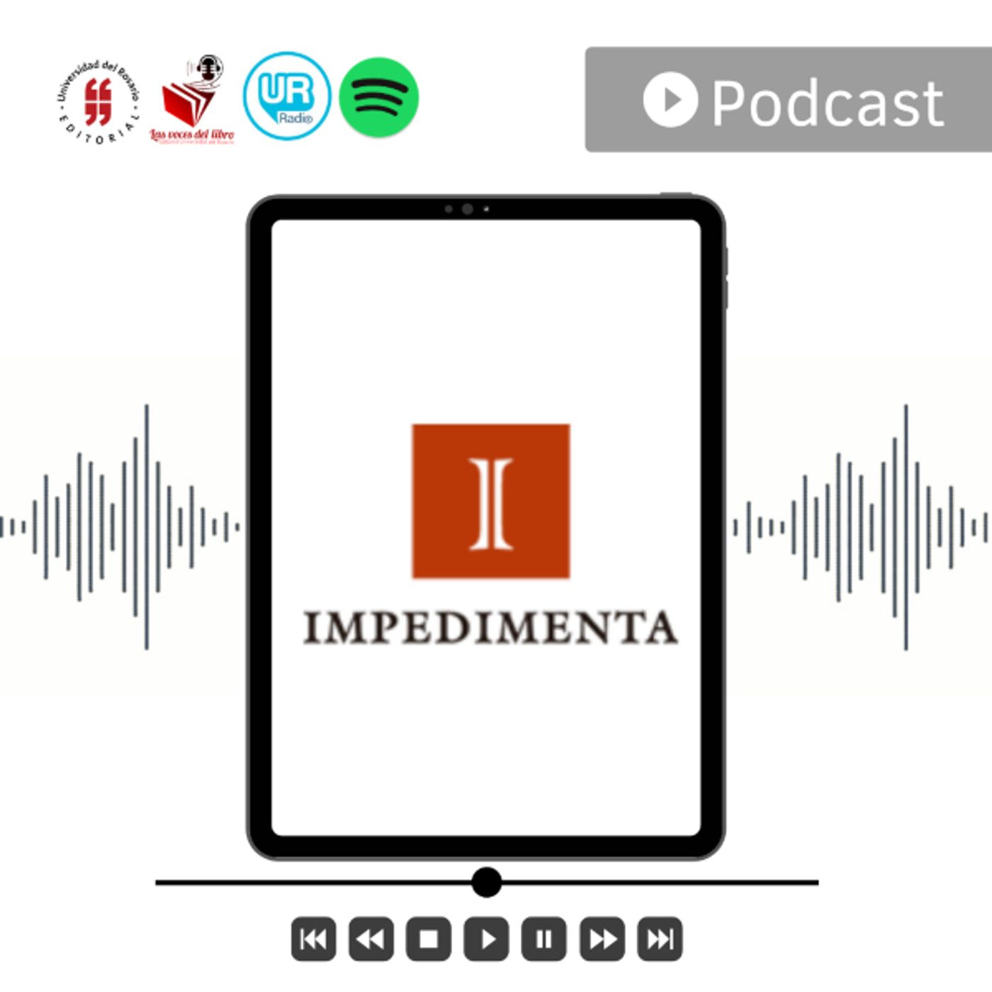 Las Voces del Libro