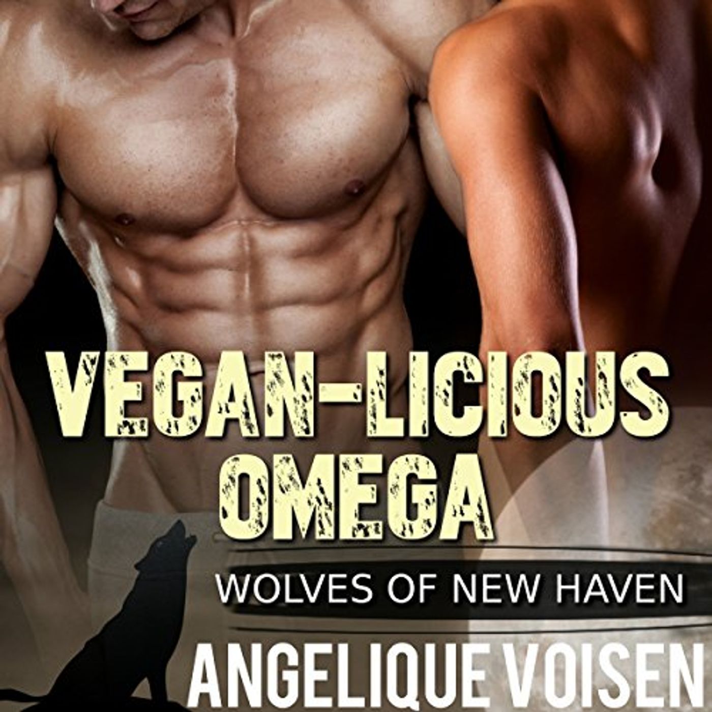 Discover Most Popular Audiobooks in Fiction, Gay & Lesbian