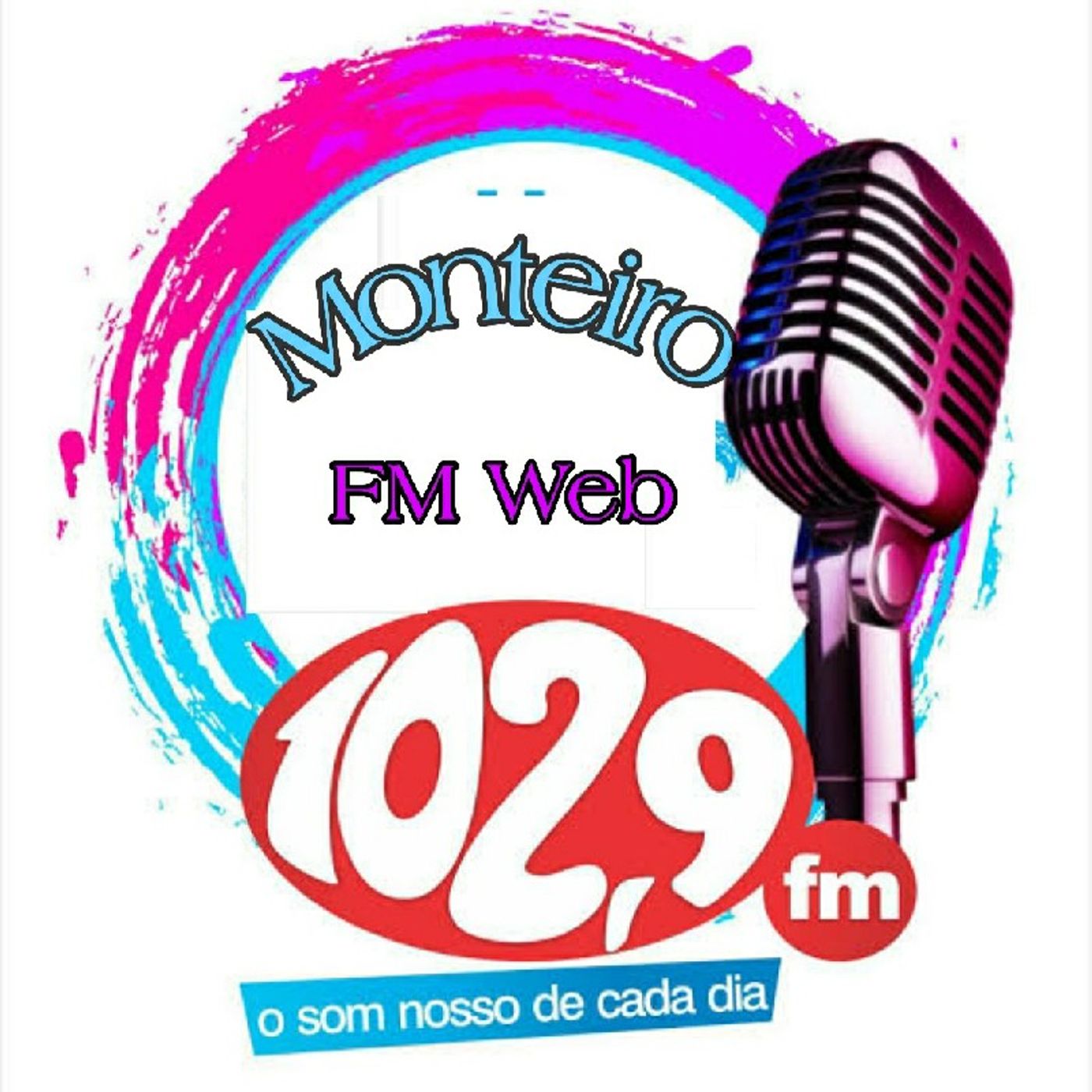 Leonardo Monteiro\'s show