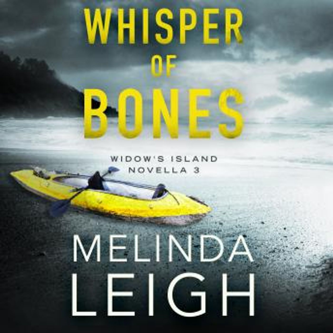 Free Audiobooks in Romance, Mystery