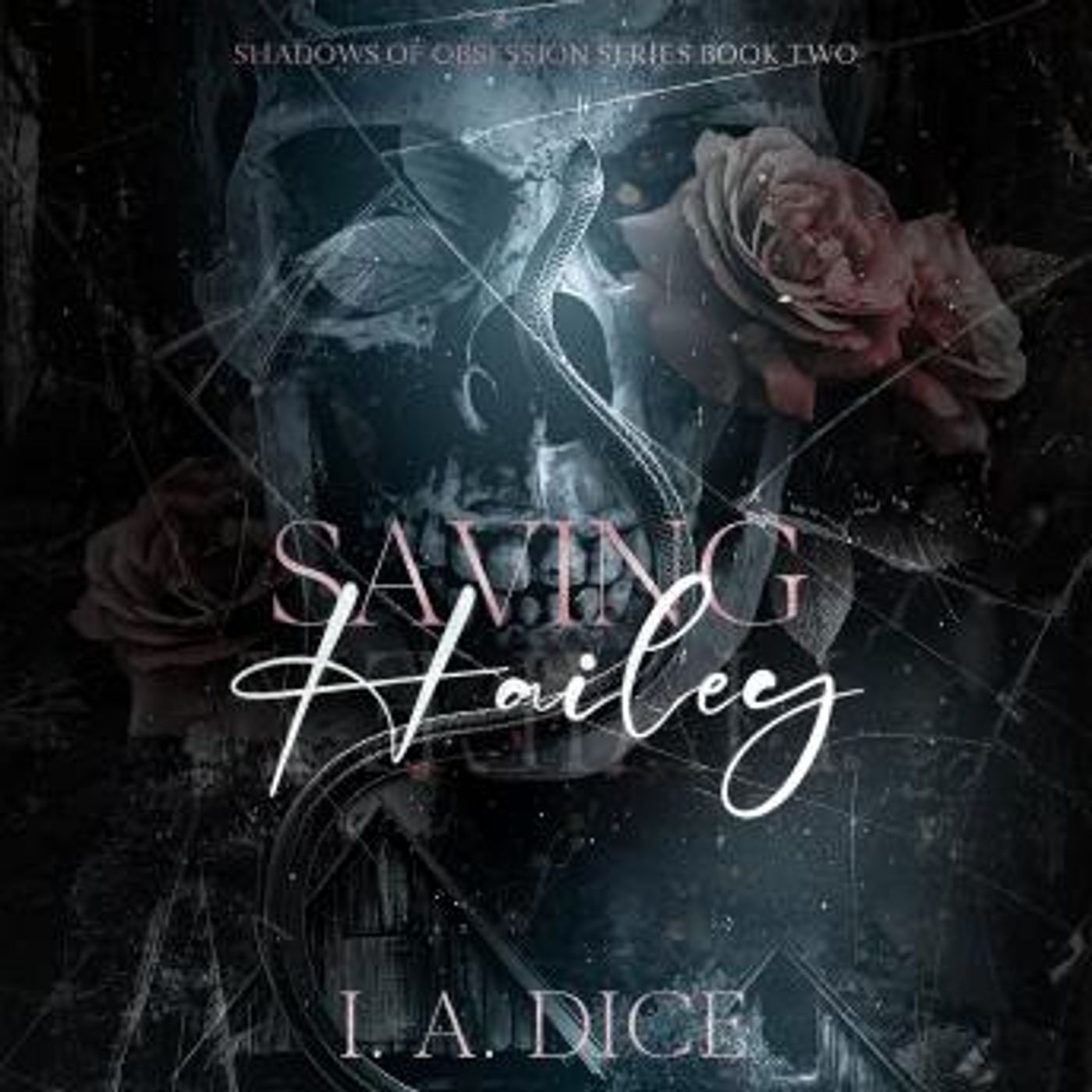Enjoy Amazing Full Audiobooks in Romance, Modern